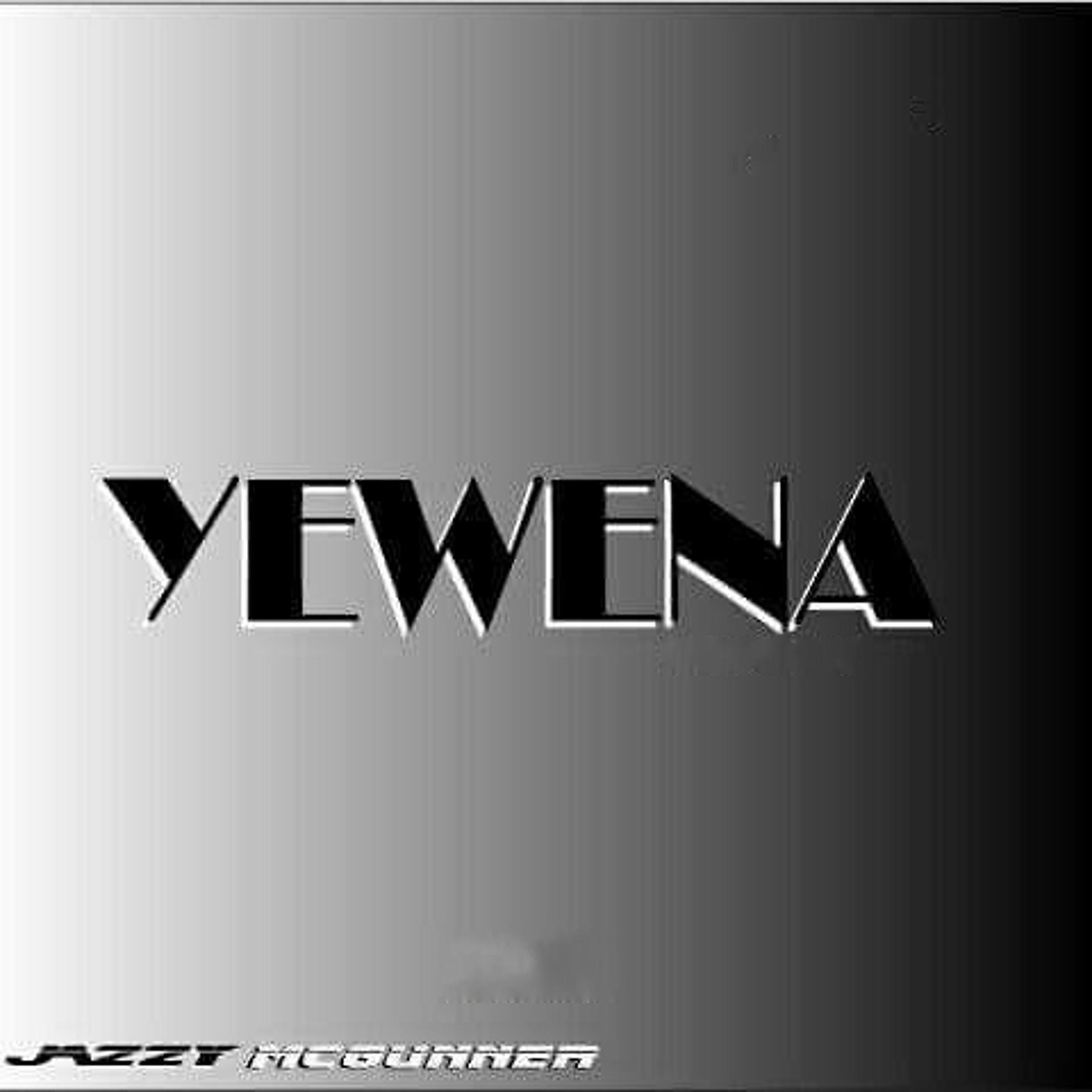 Постер альбома Ye Wena