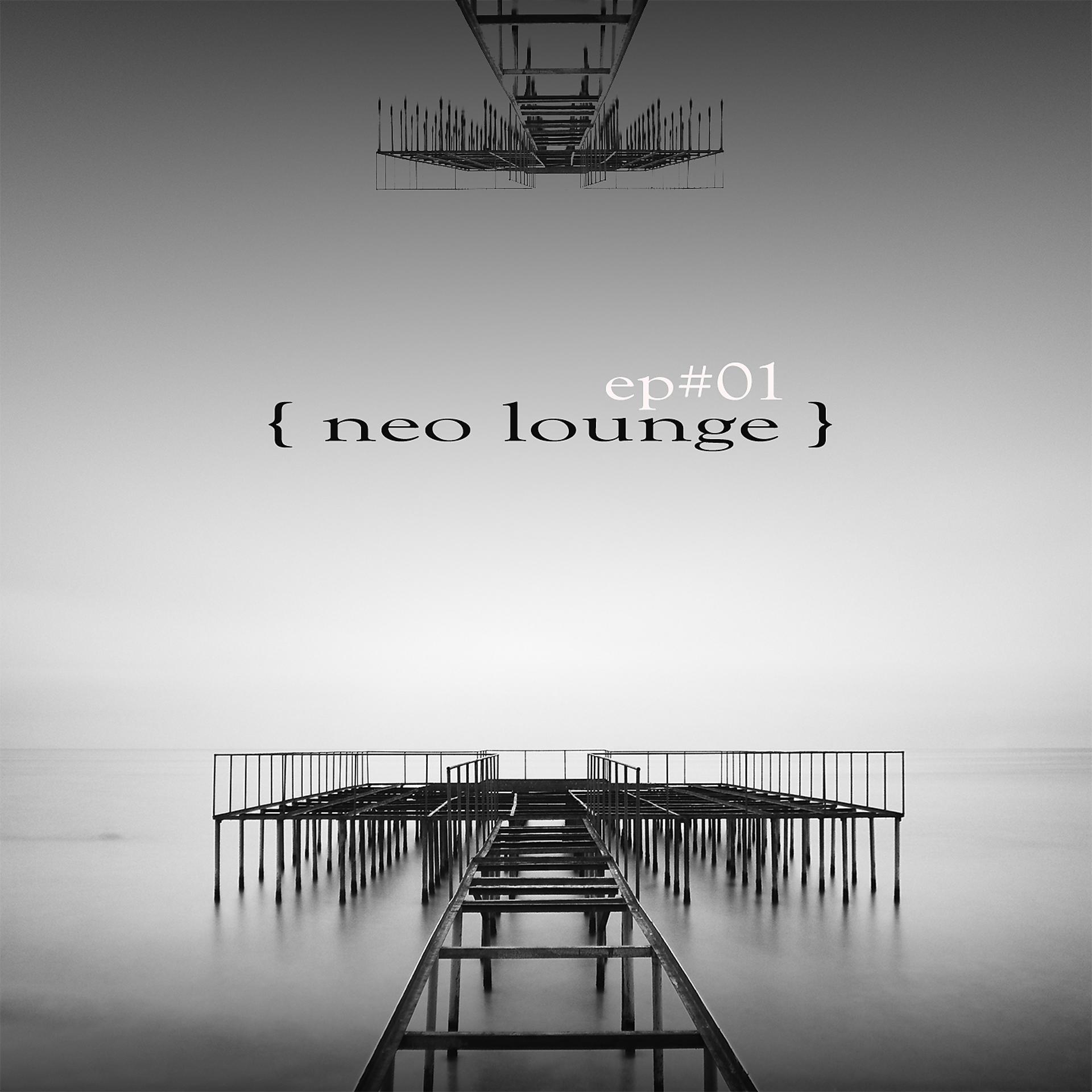 Постер альбома Neo Lounge