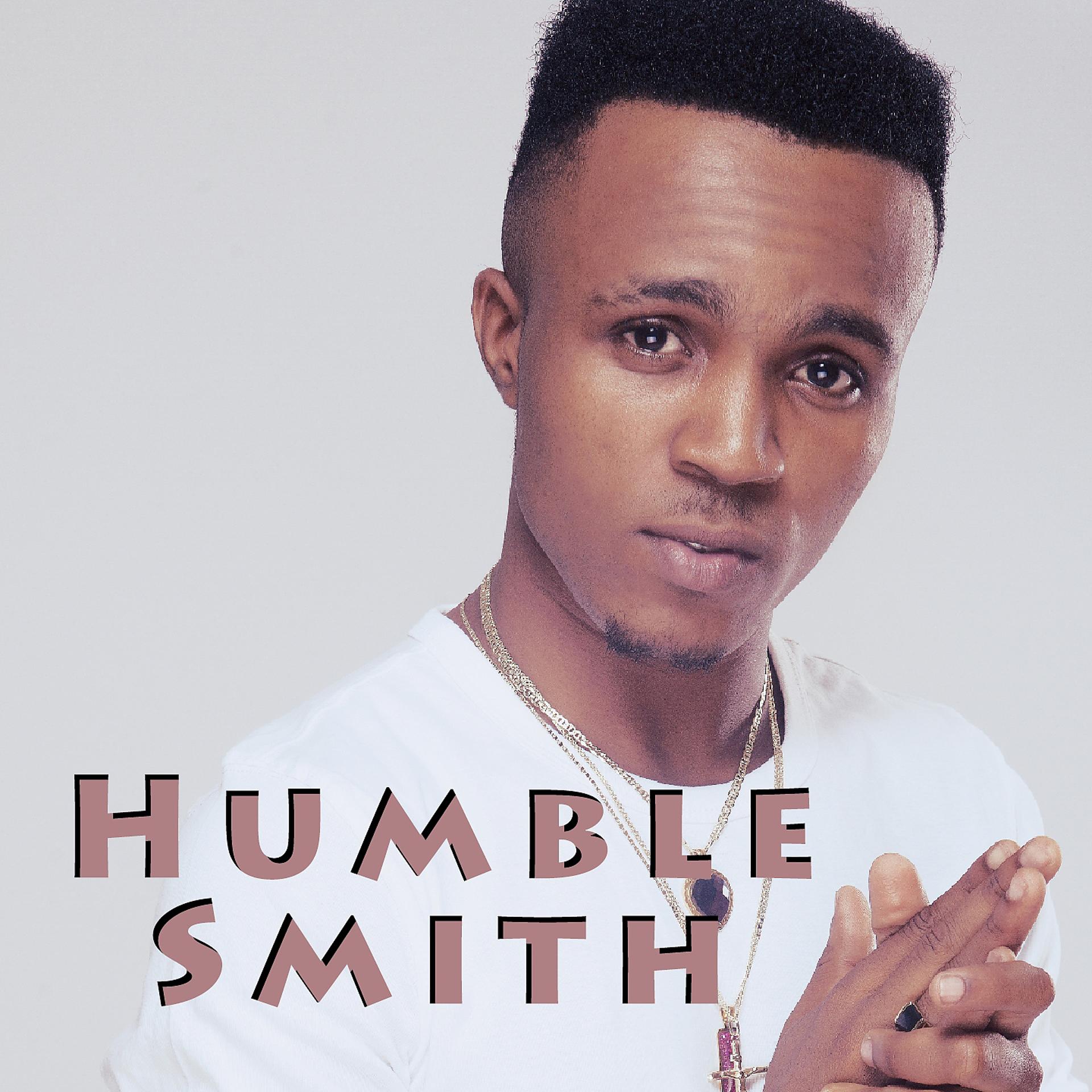 Постер альбома Humble Smith