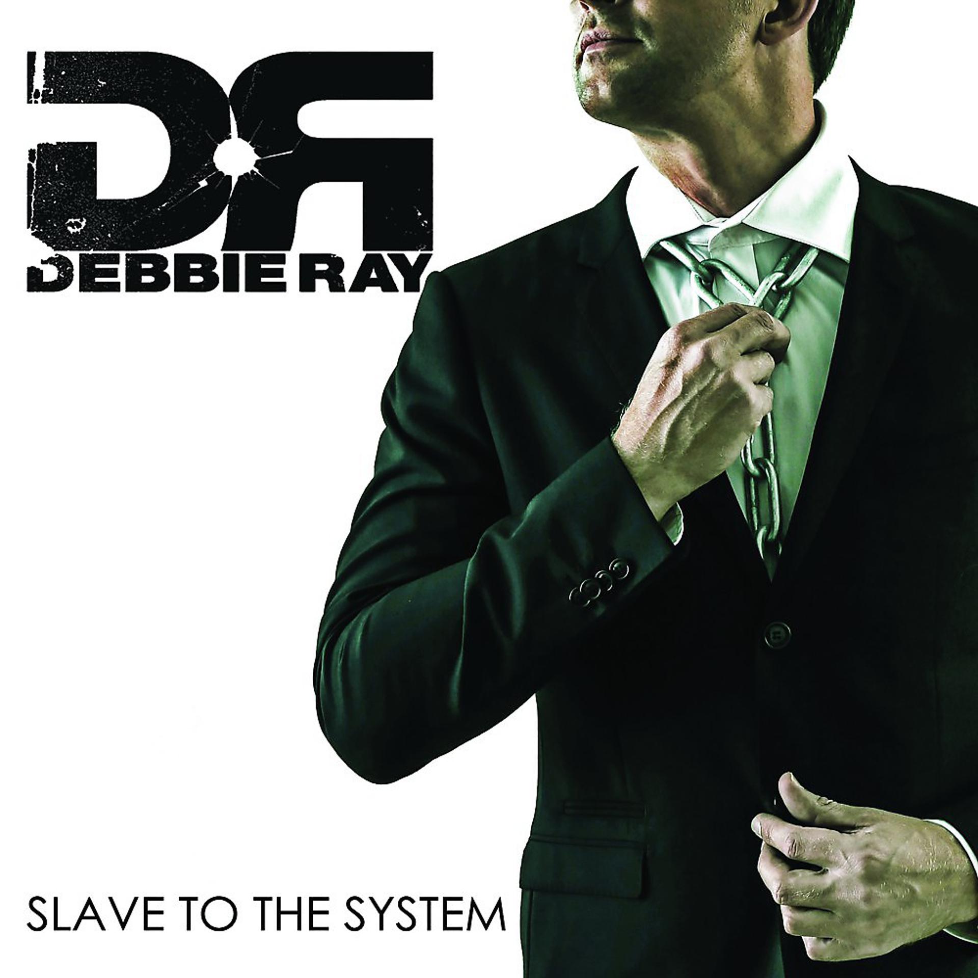 Постер альбома Slave to the System