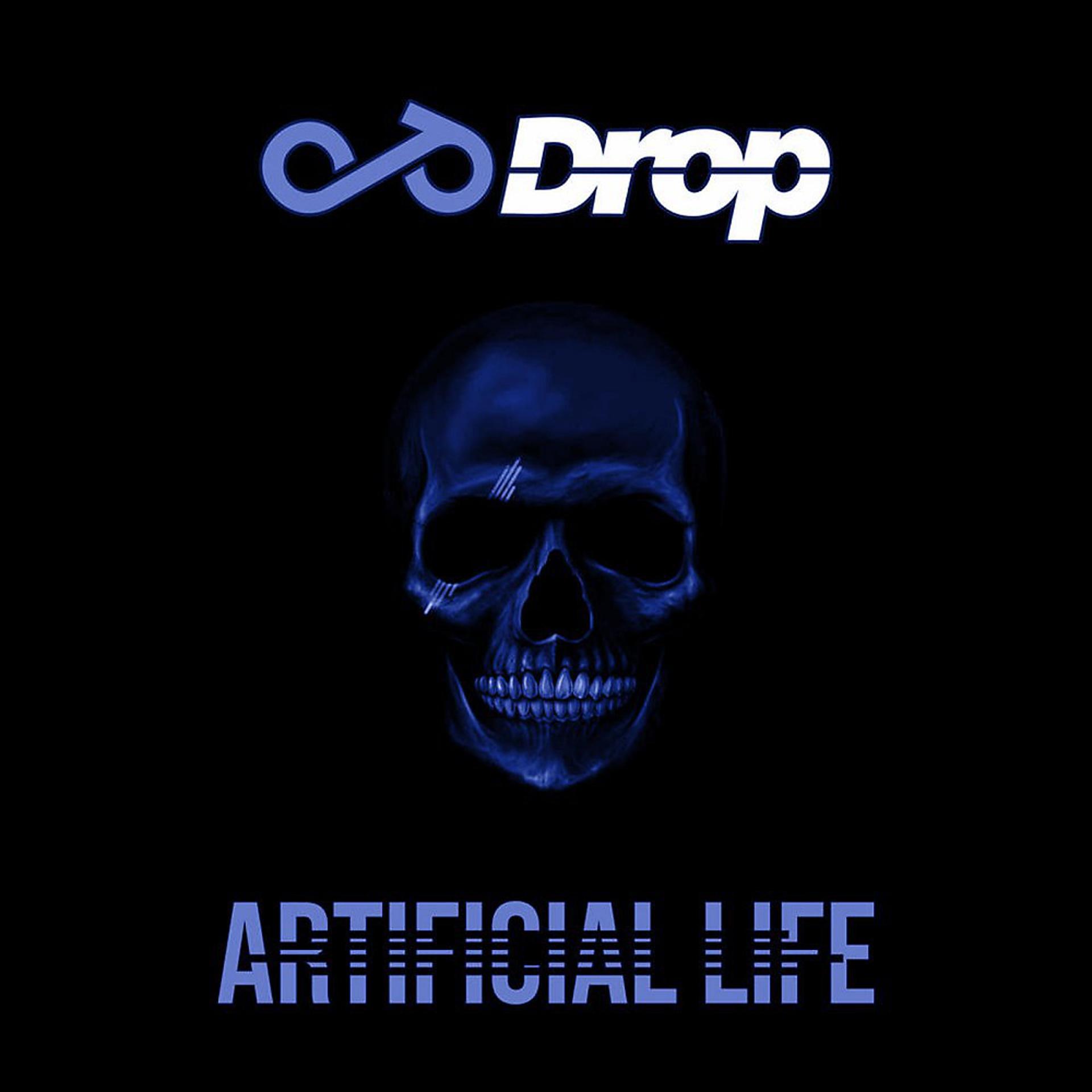 Постер альбома Artificial Life