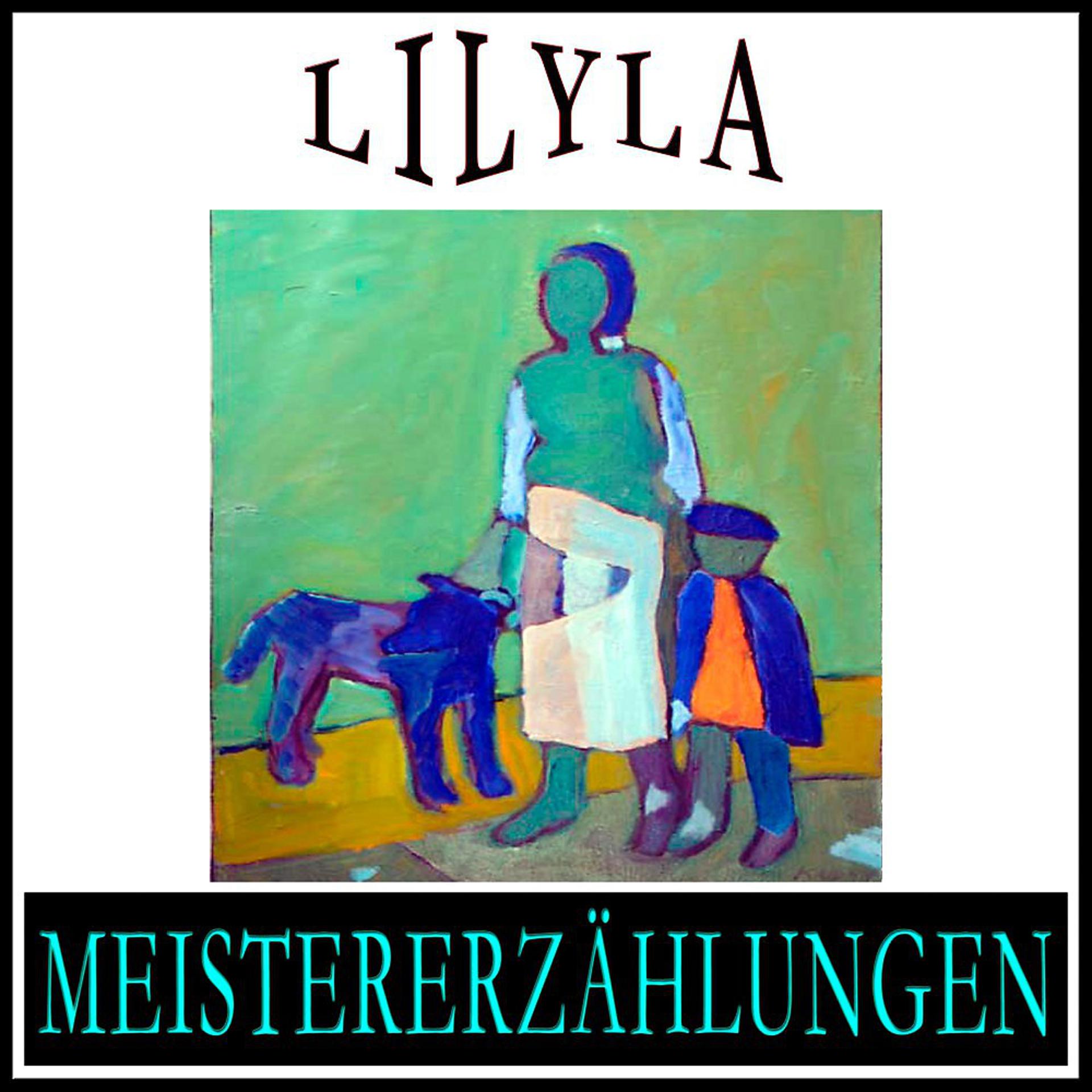 Постер альбома Meistererzählungen 10 (Fjodor Dostojewski)