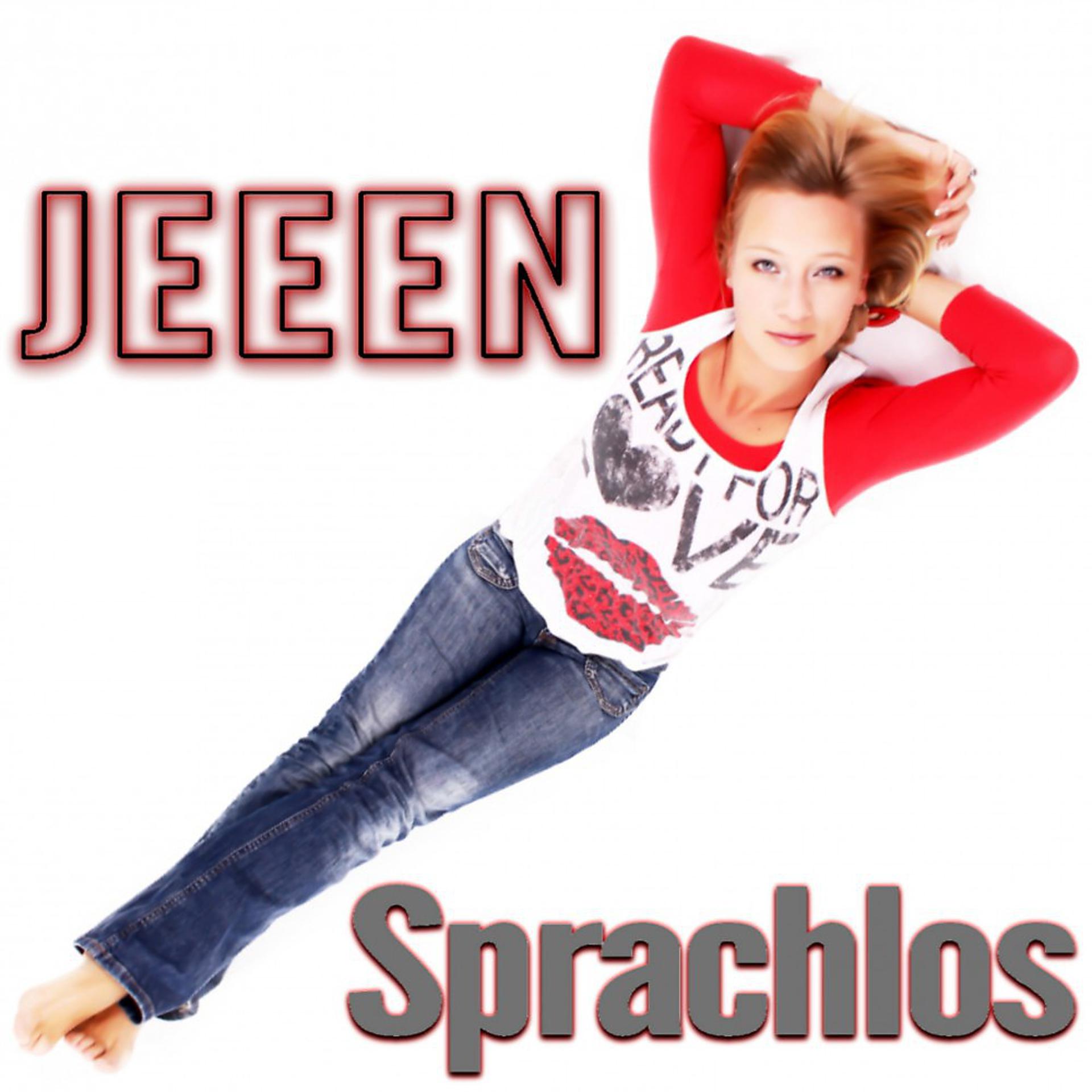 Постер альбома Sprachlos
