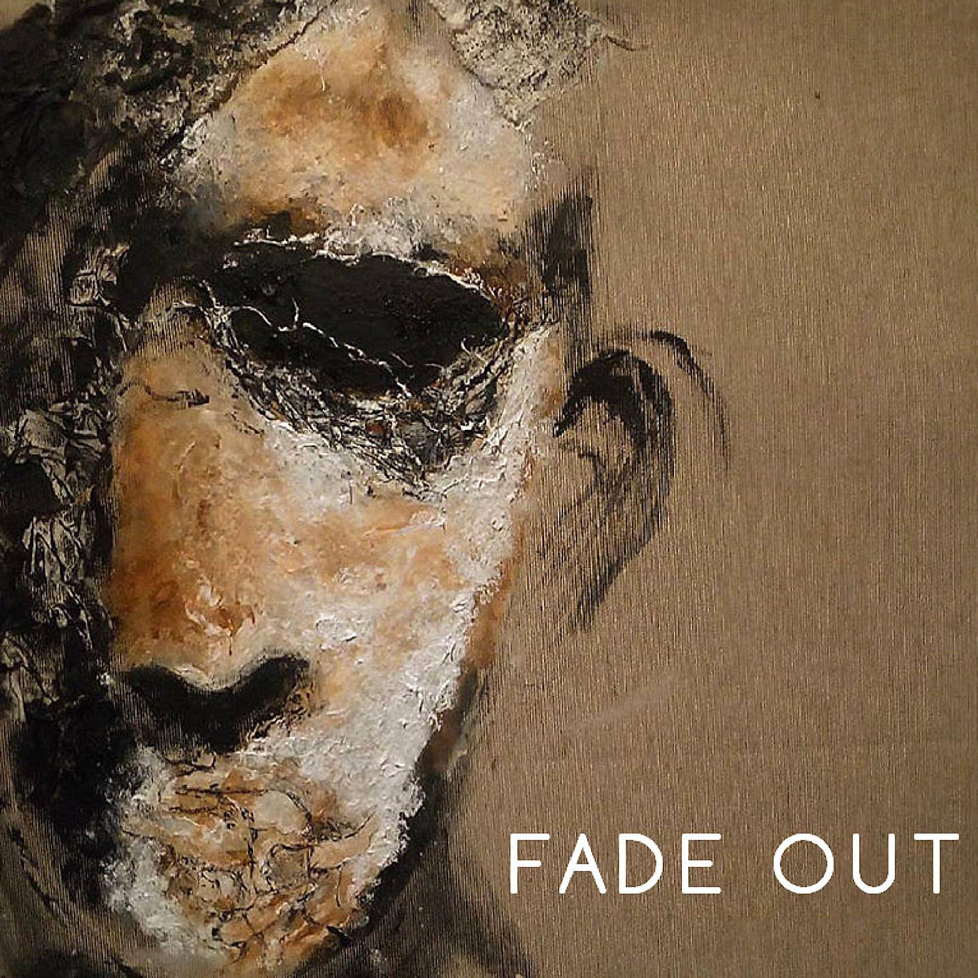 Постер альбома Fade Out - EP
