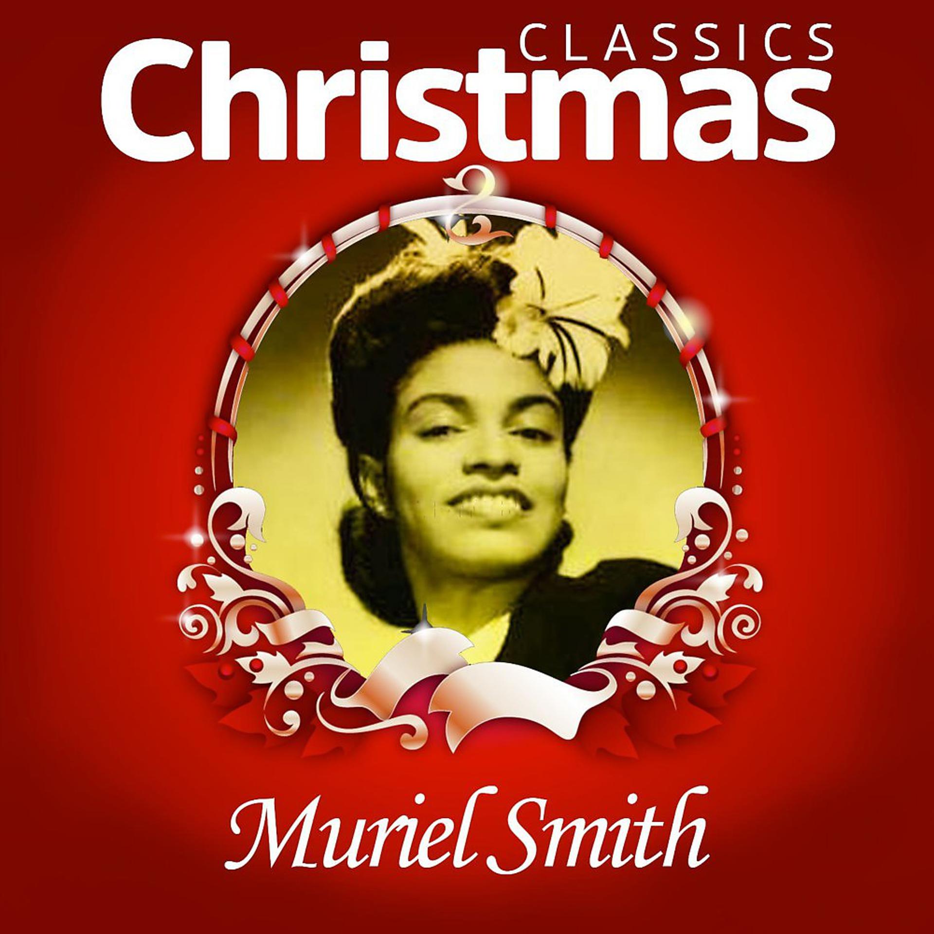 Постер альбома Classics Christmas
