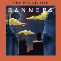 Постер альбома Empires On Fire