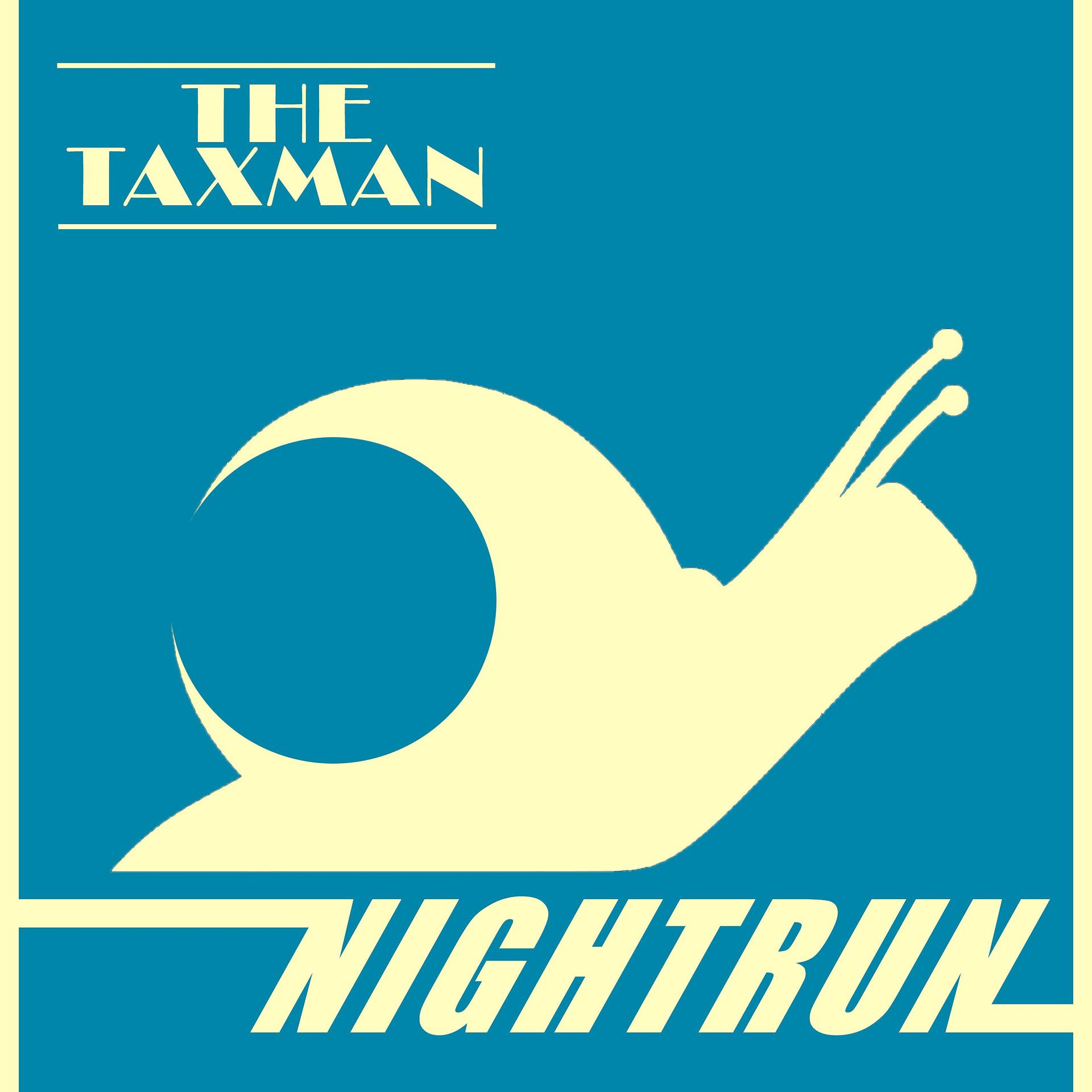 Постер альбома EP I: NightRun