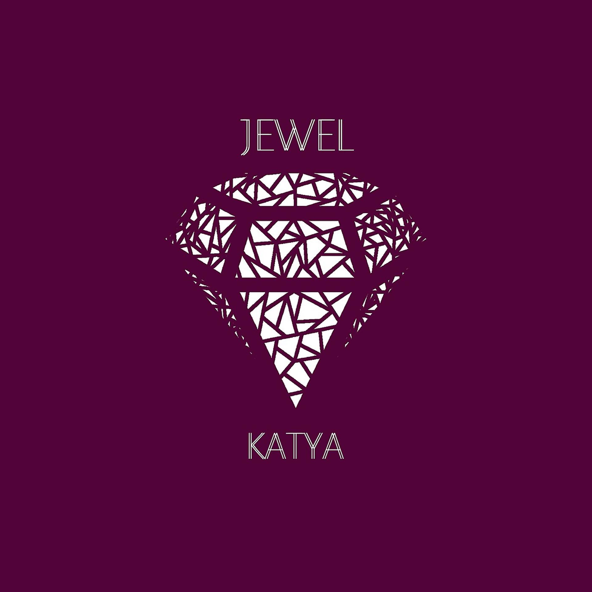 Постер альбома Jewel