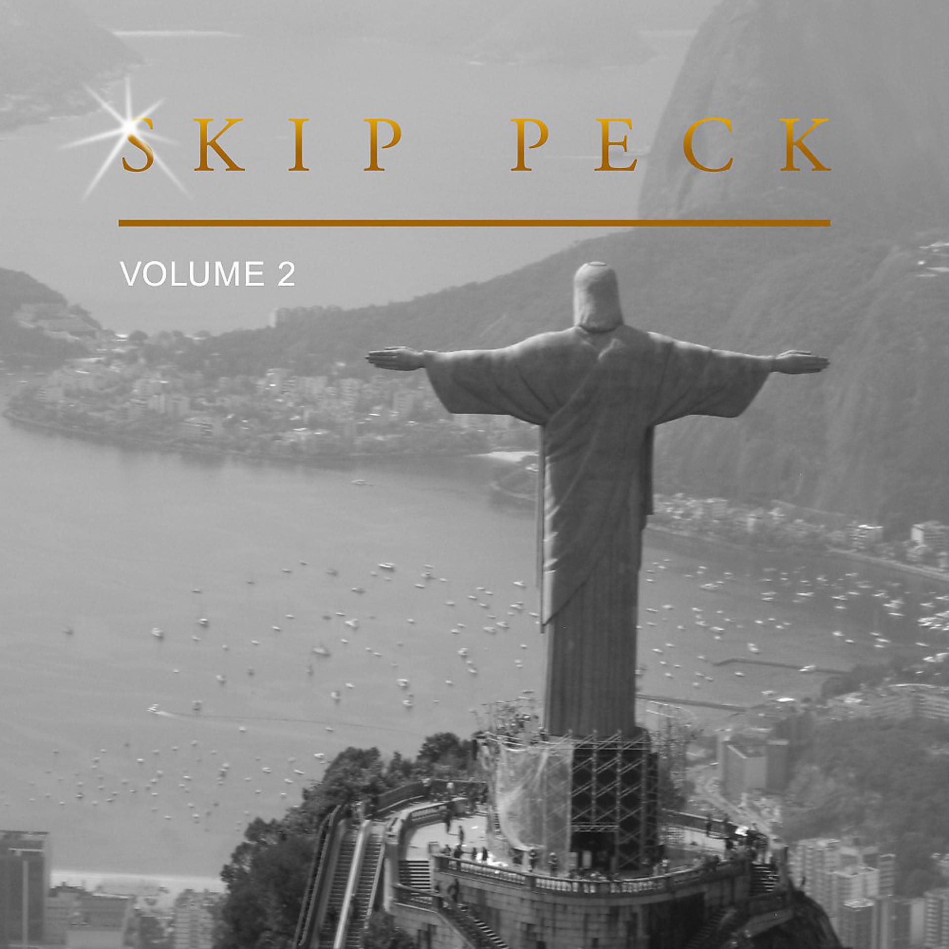 Постер альбома Skip Peck, Vol. 2