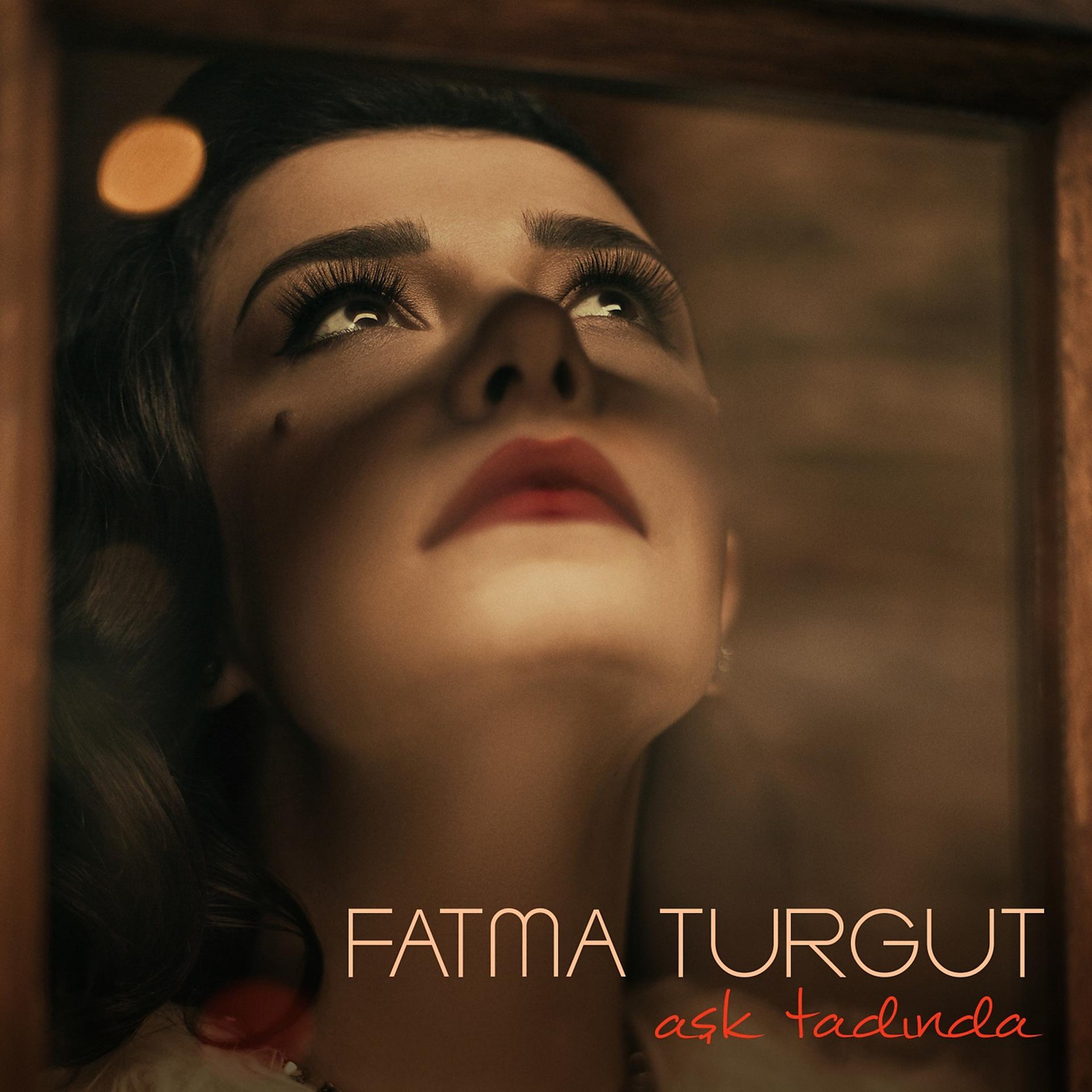 Постер альбома Aşk Tadında