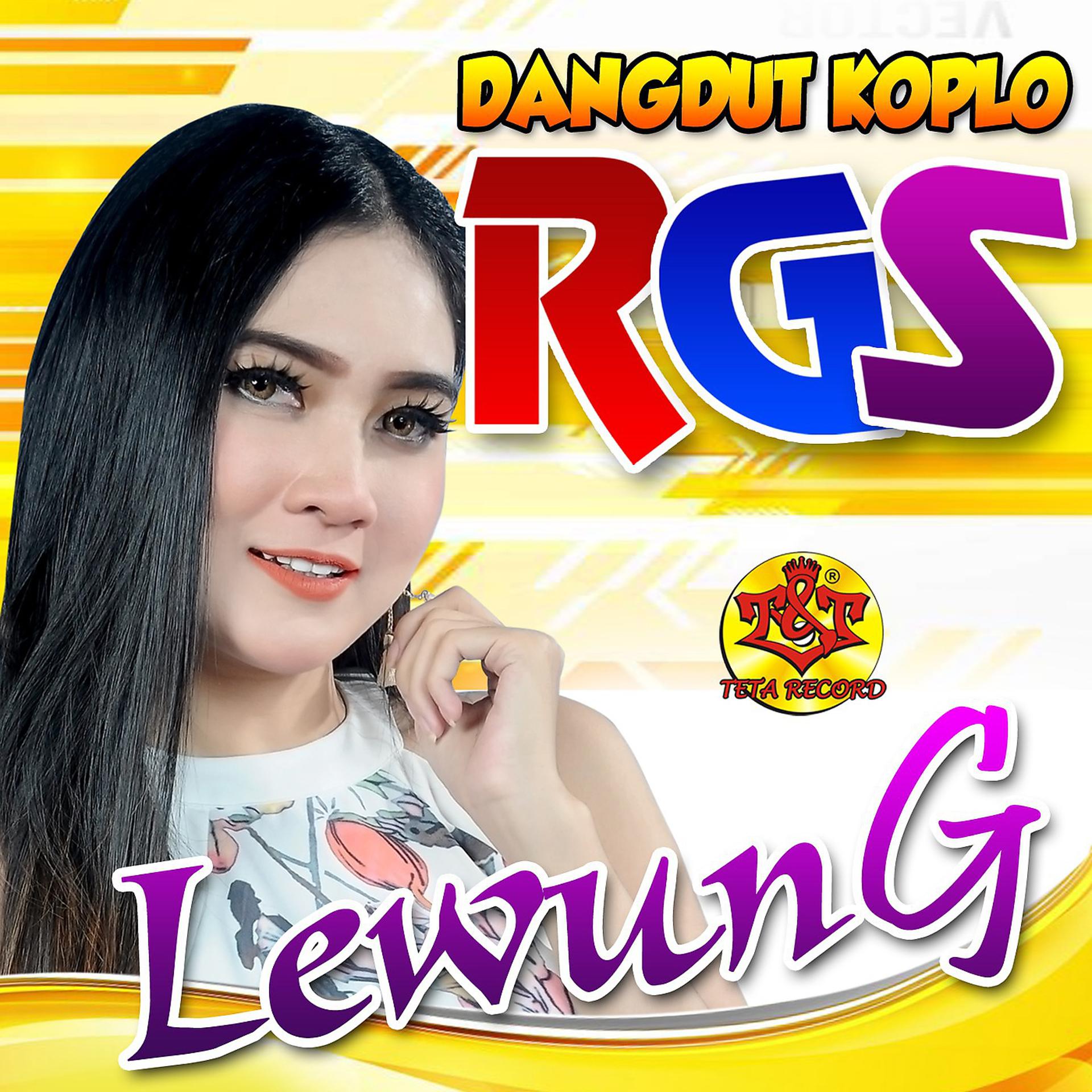 Постер альбома Lewung (feat. NELLA KHARISMA)