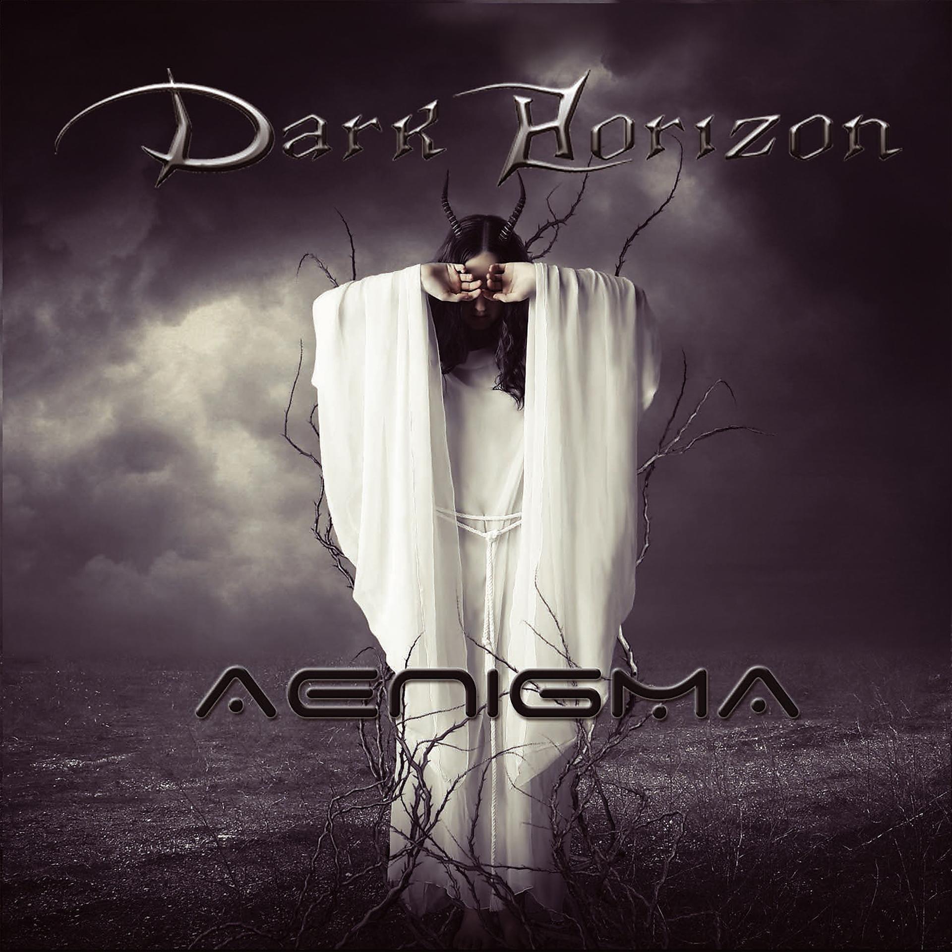 Постер альбома Aenigma