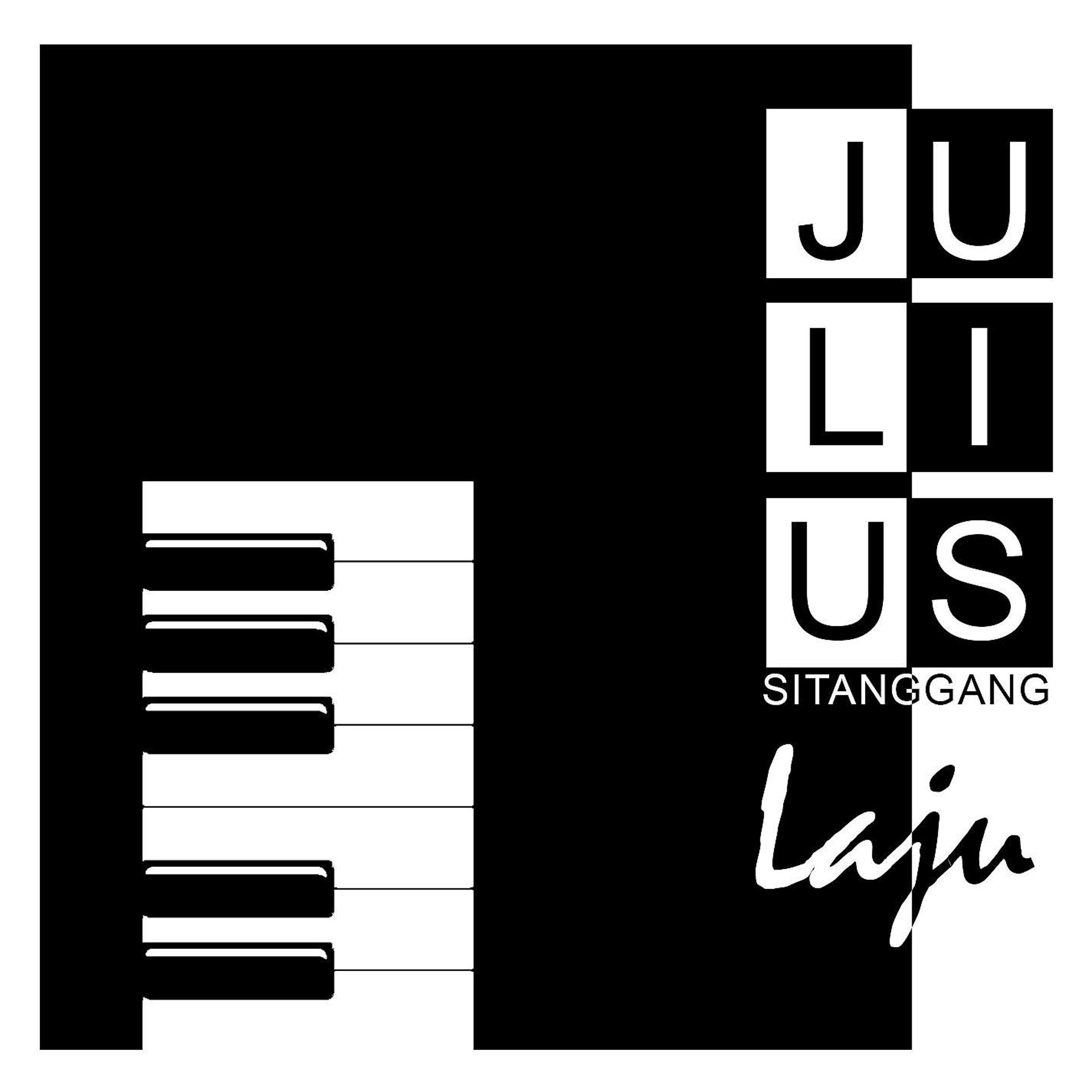 Постер альбома Laju