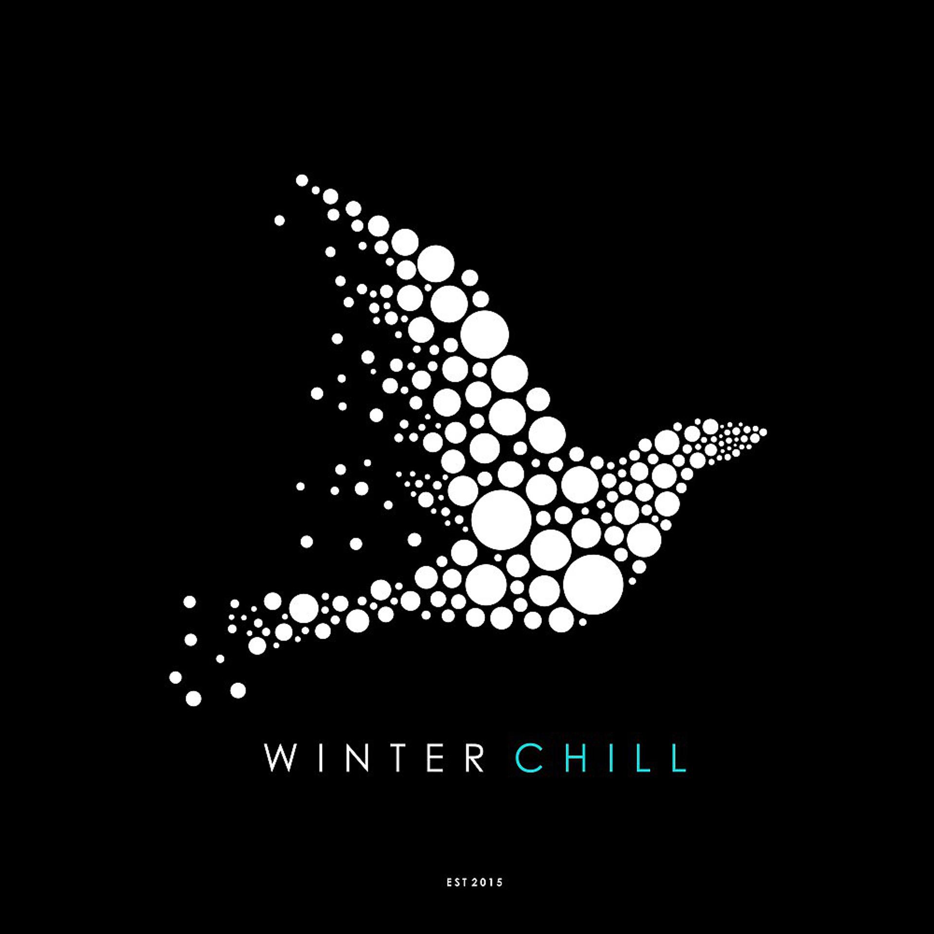 Постер альбома Winter Chill 2018 (Relaxed Nu-Disco & Deep House Sounds)
