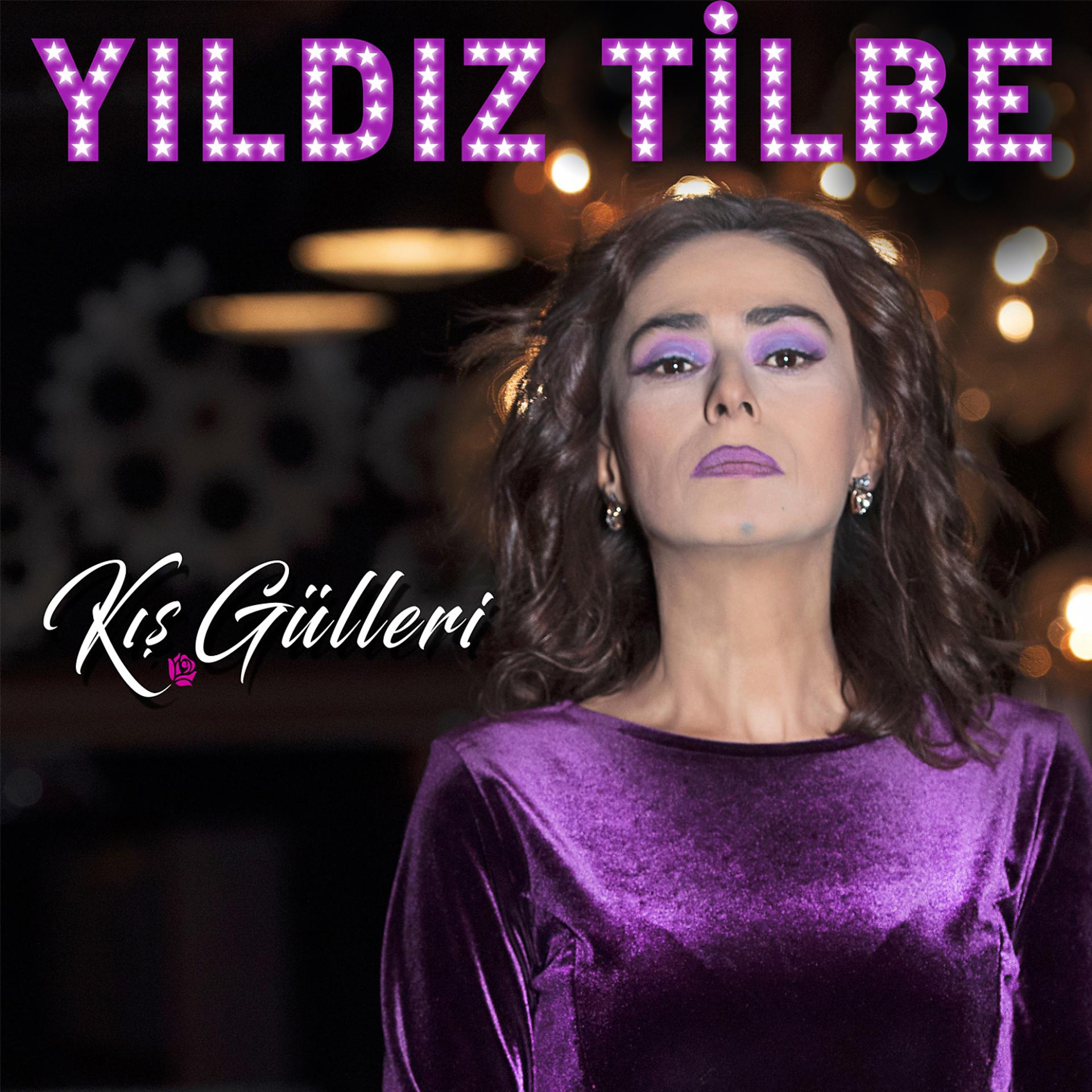 Постер альбома Kış Gülleri