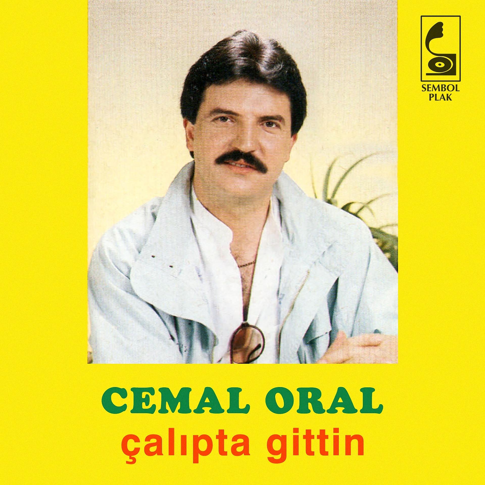 Постер альбома Çalıpta Gittin