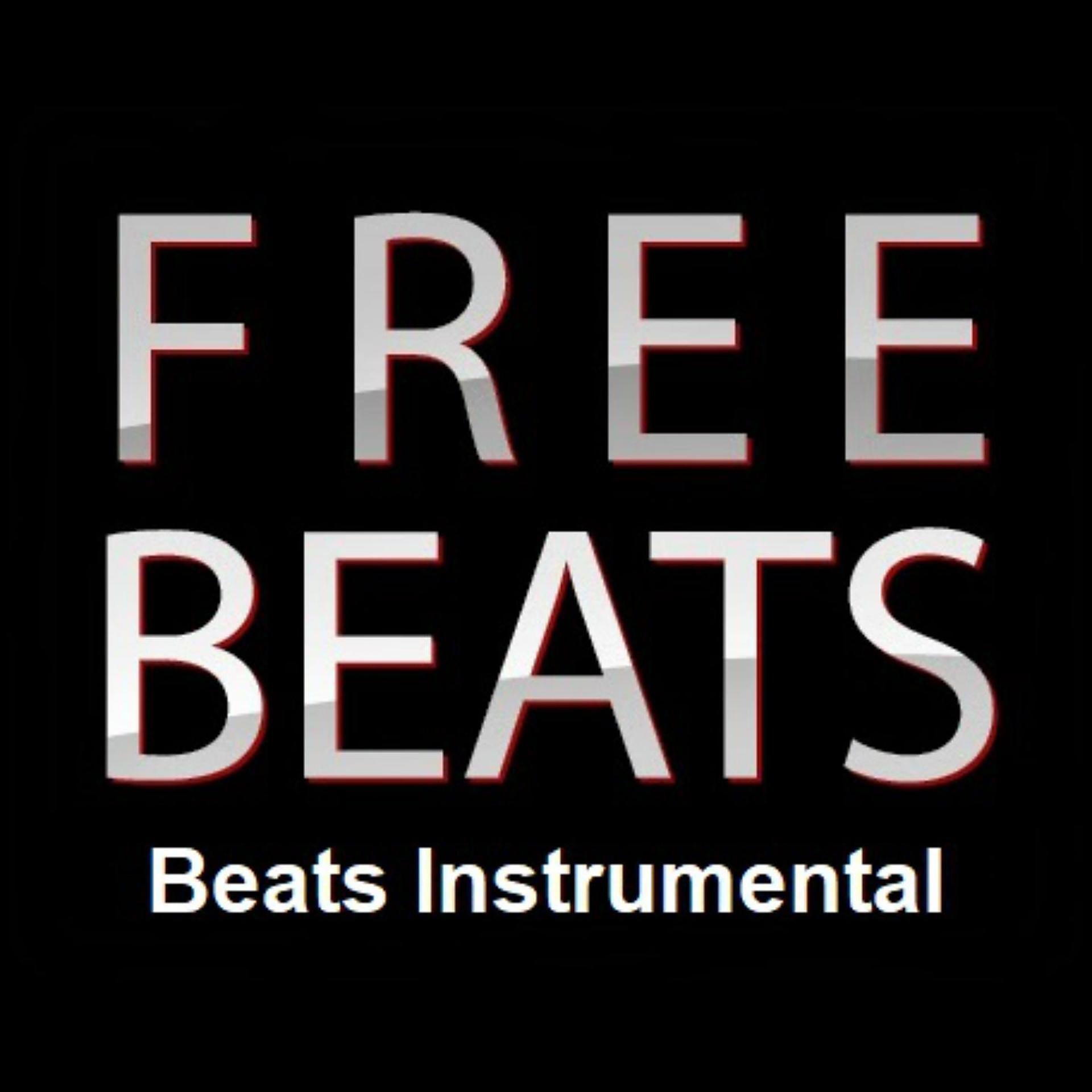 Постер альбома Free Beats
