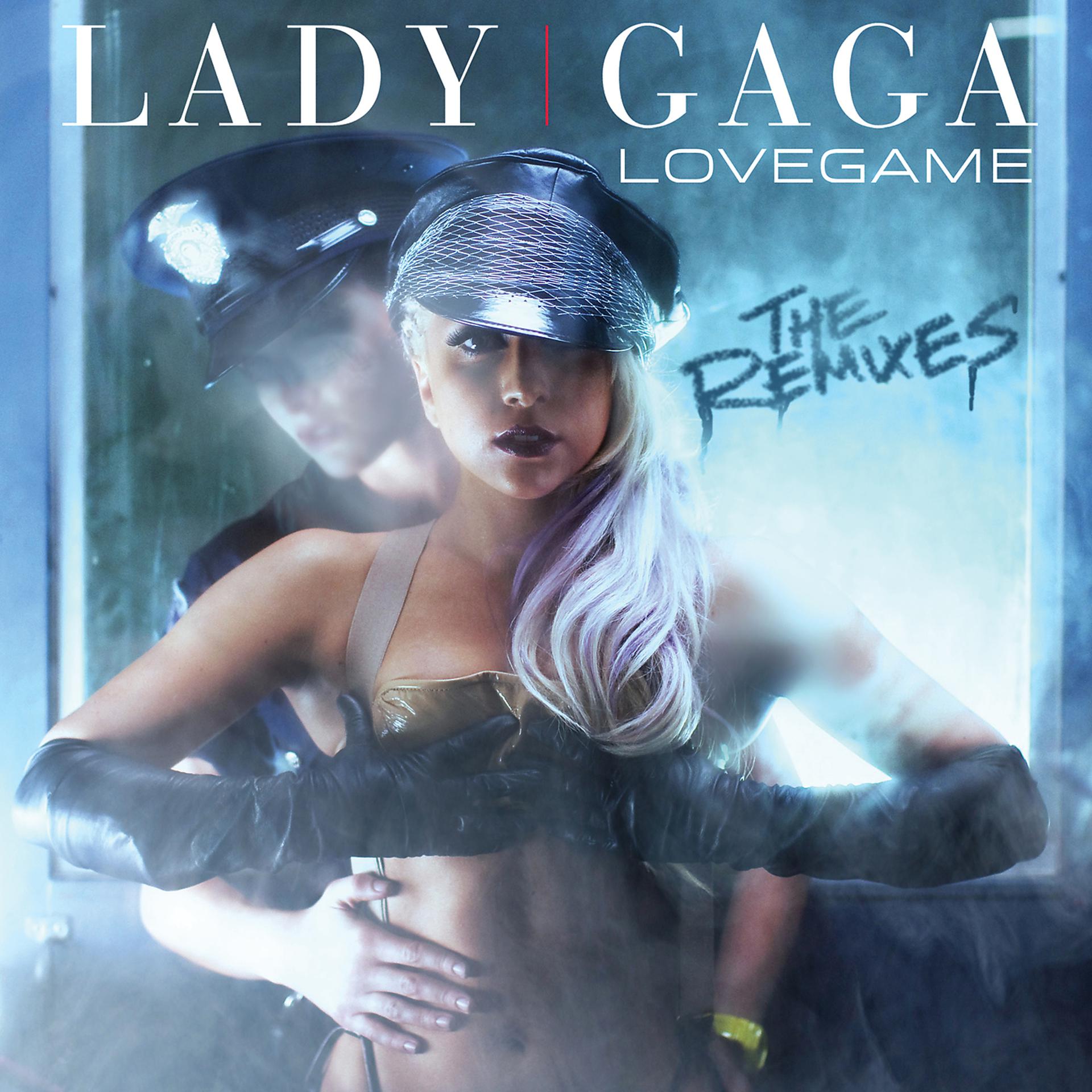 Лов гейм гага. Lady Gaga LOVEGAME обложка. Леди Гага Лове Гаме. Lady Love игра. I Love game Lady Gaga.
