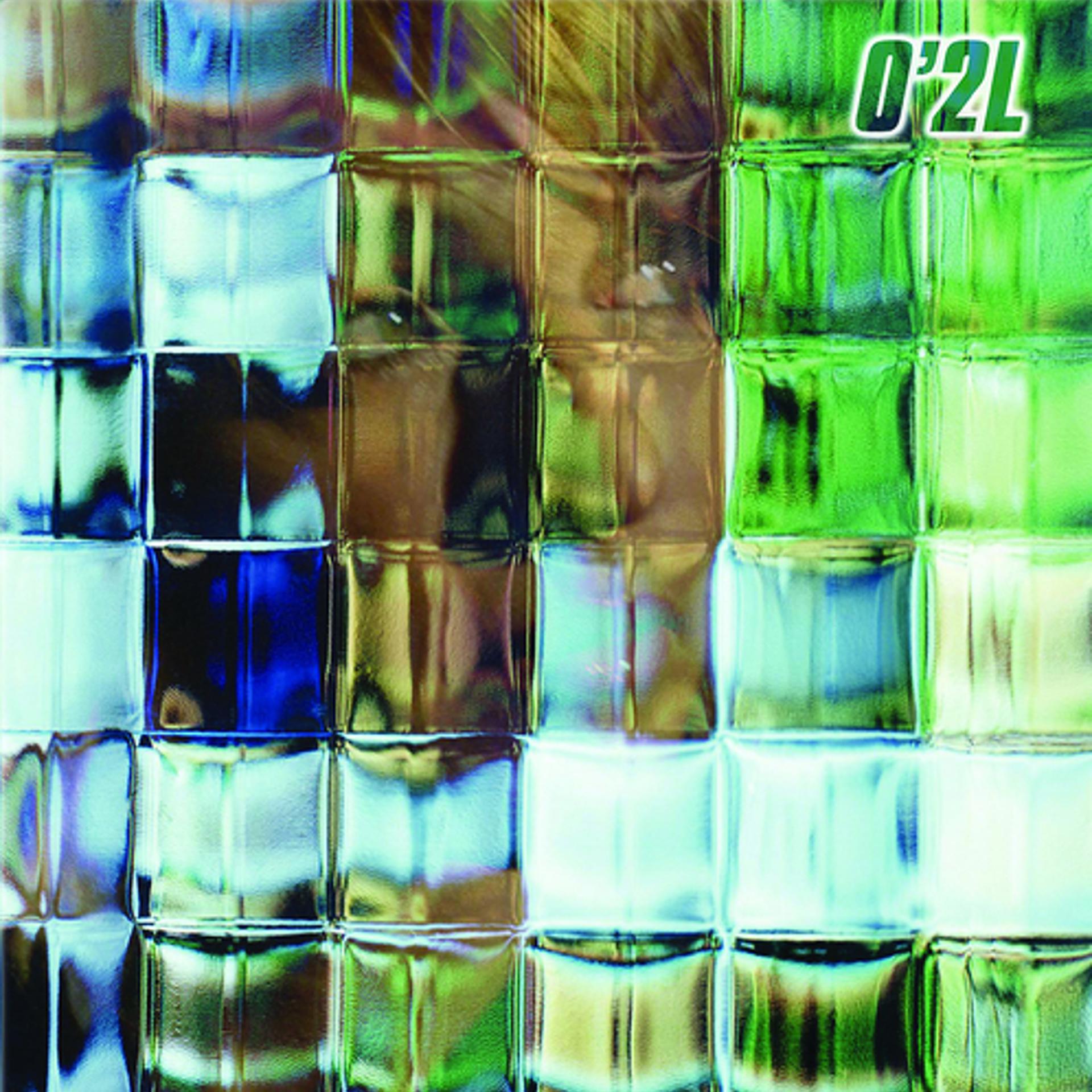 Постер альбома O'2L