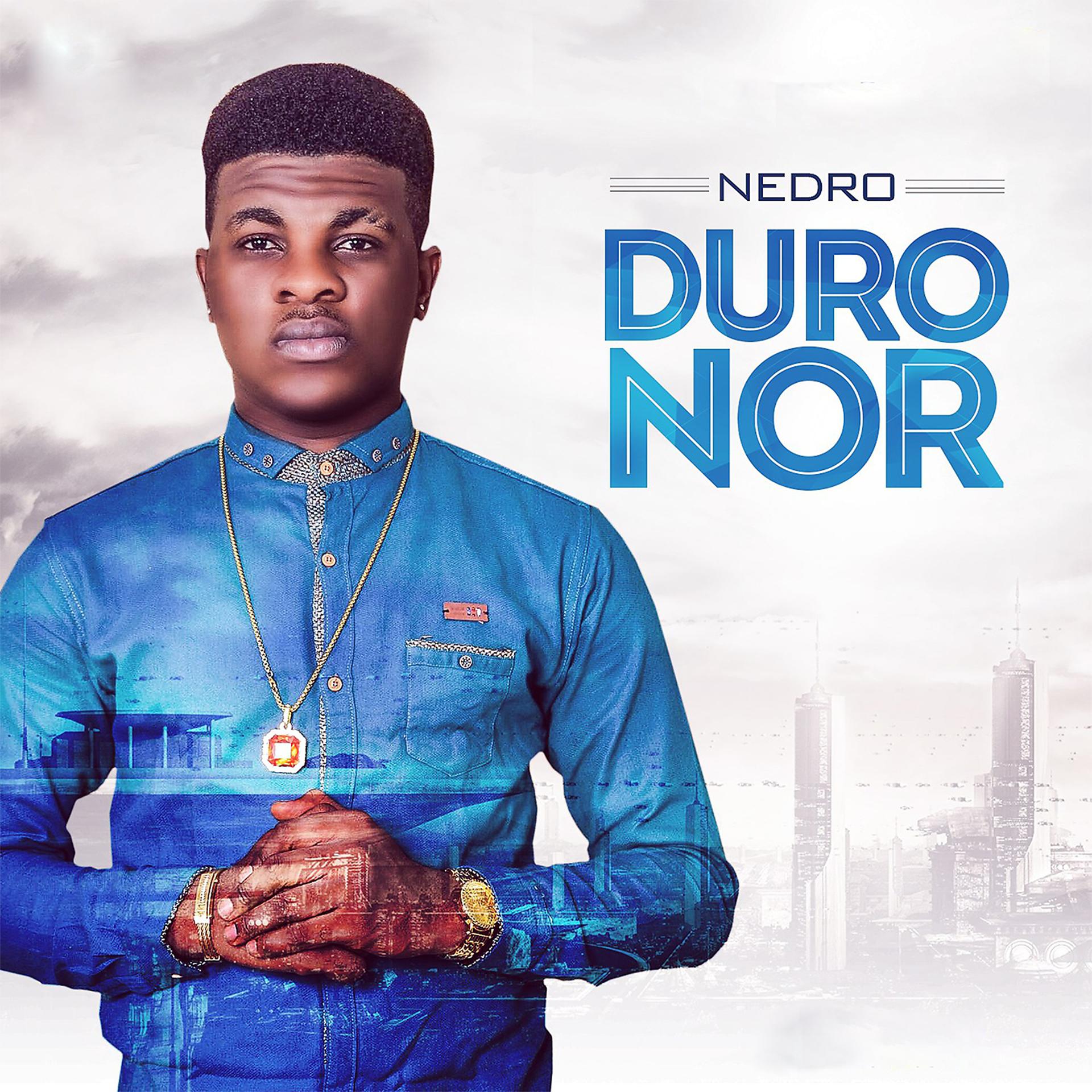 Постер альбома Duro Nor