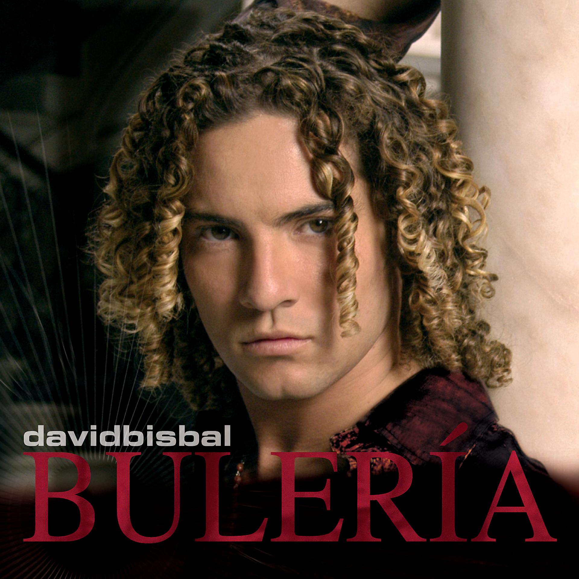 Постер альбома Bulería