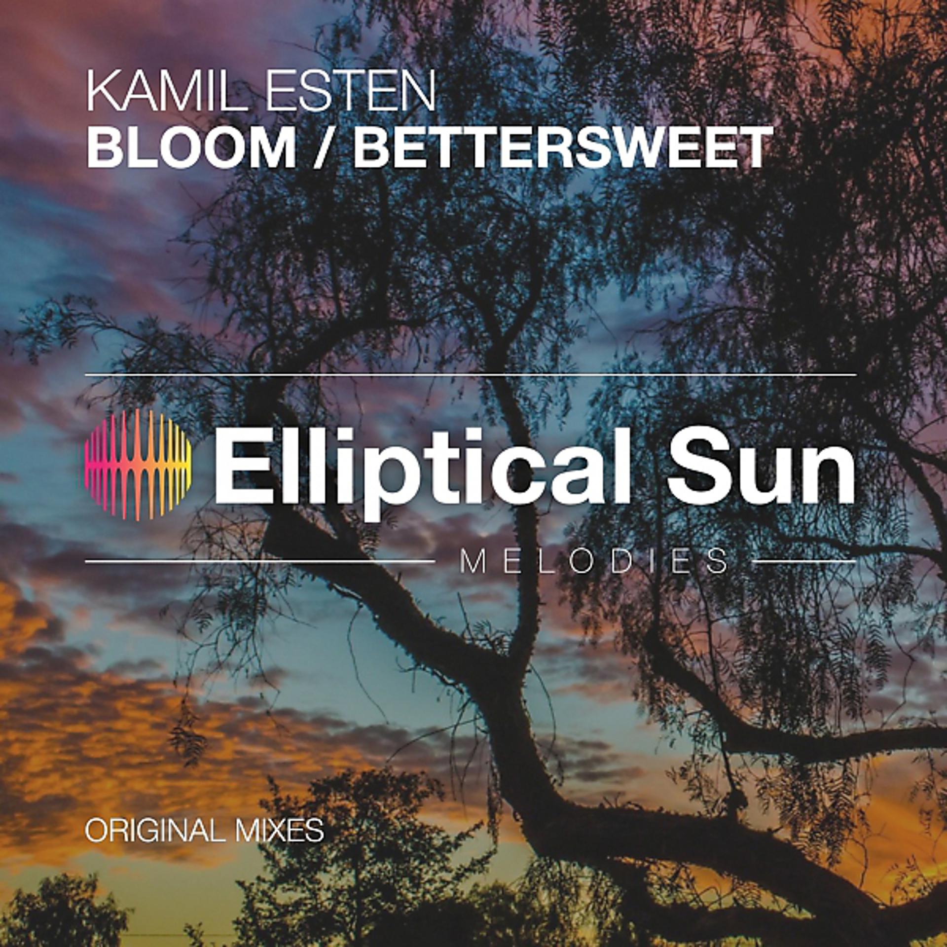 Постер альбома Bloom / Bettersweet