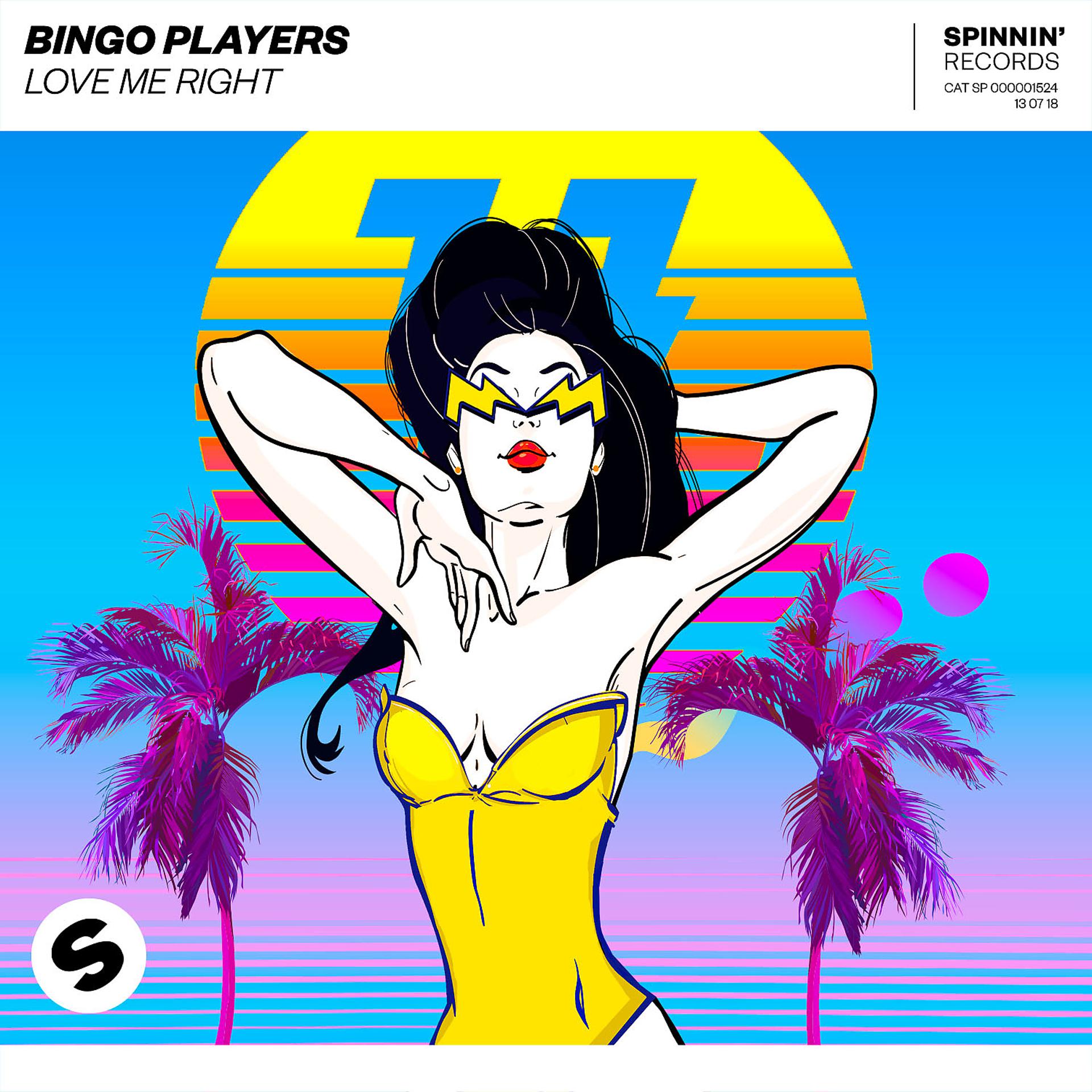 Bingo players. Bingo Players Chop. Chop(Original Mix) Bingo Players. Love me right Bingo Players best of 2018 year Mix.