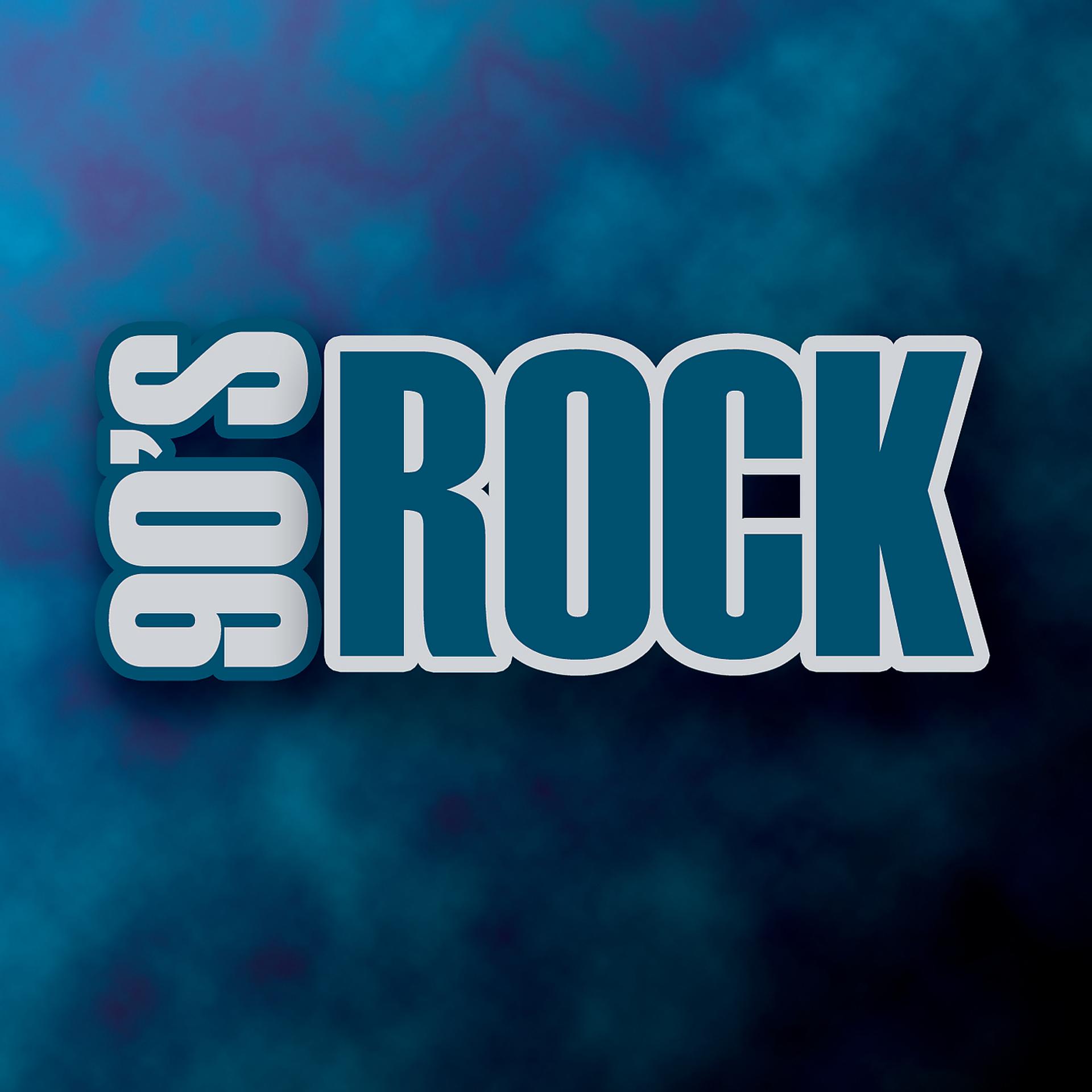 Постер альбома 90's Rock