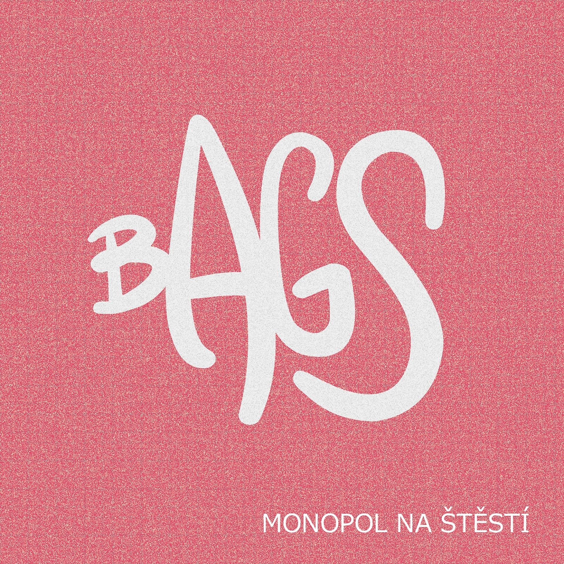 Постер альбома Monopol Na Štěstí