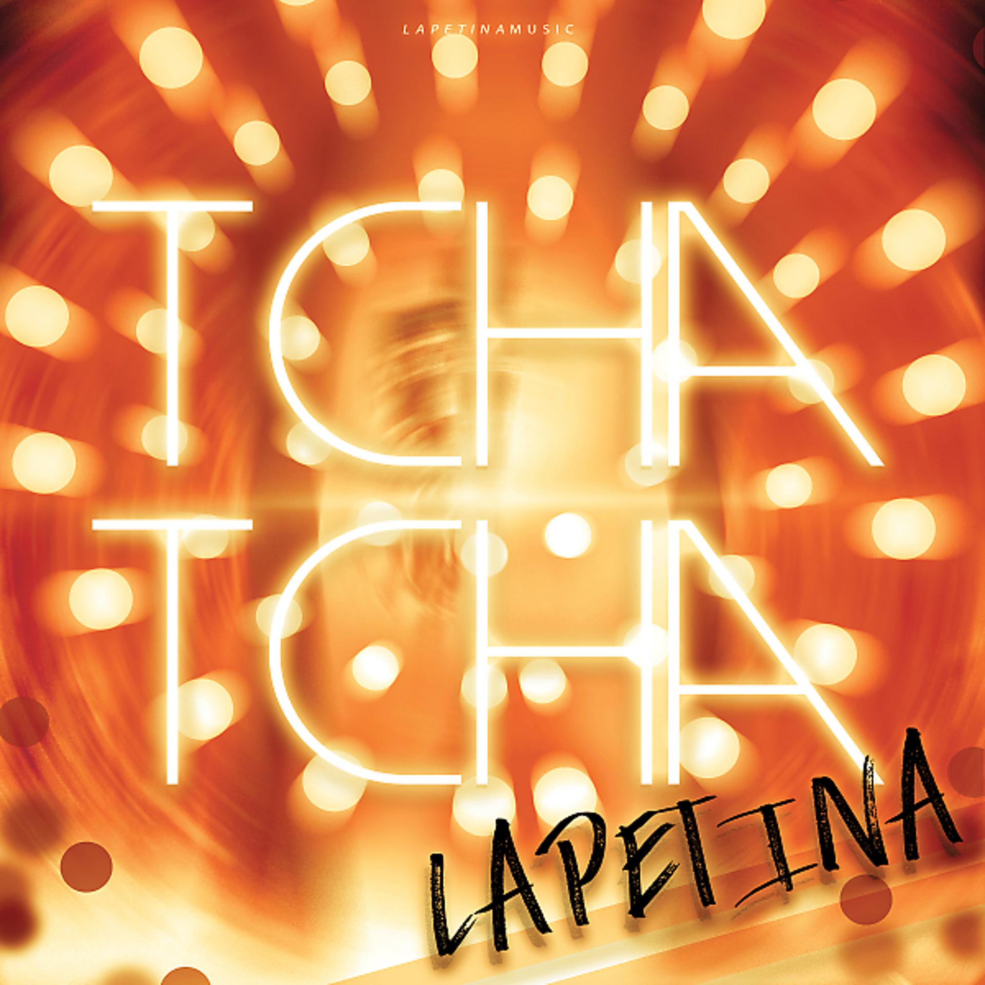 Постер альбома Tcha Tcha