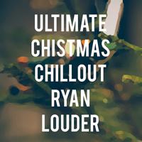 Постер альбома Ultimate Christmas Chillout