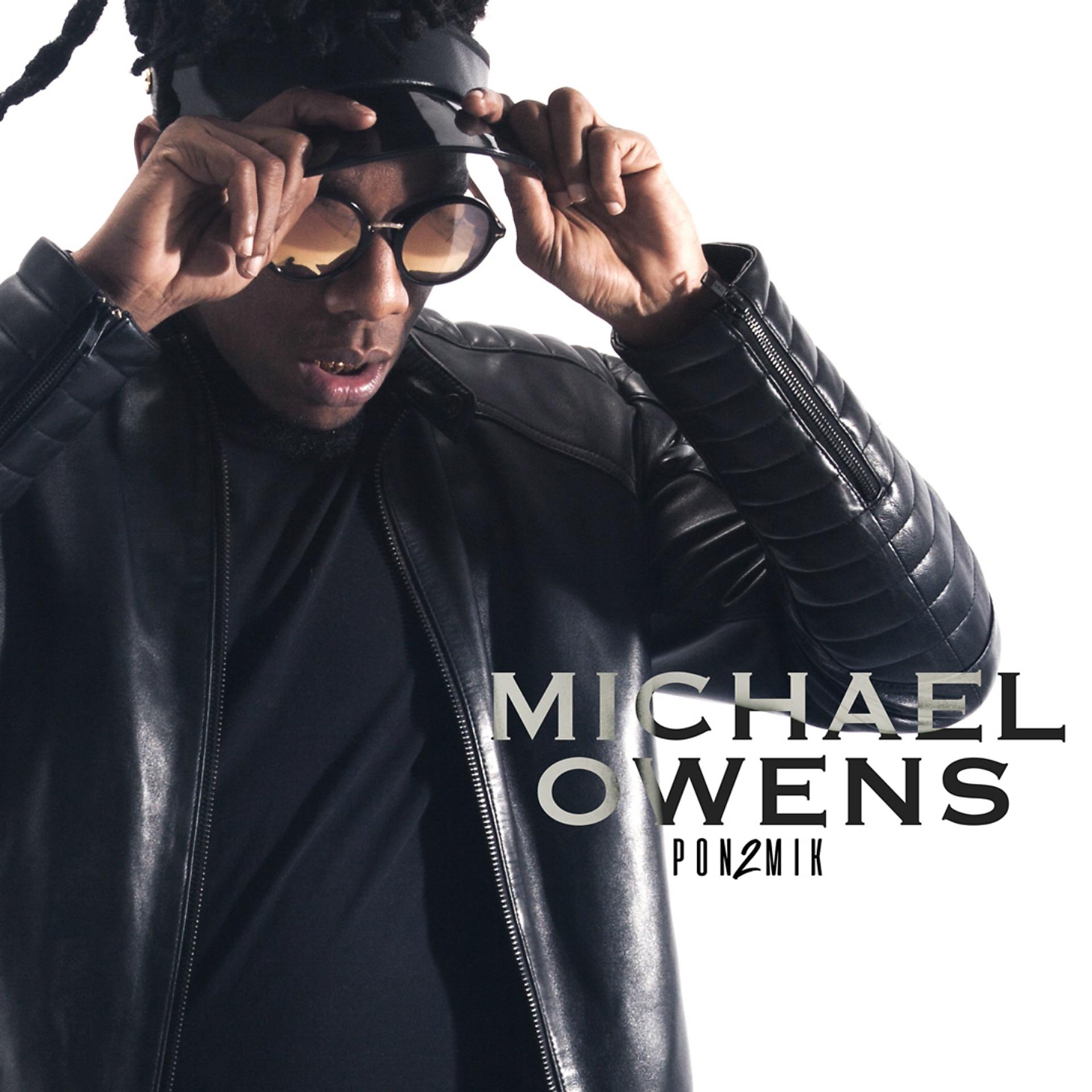 Постер альбома Michael Owens