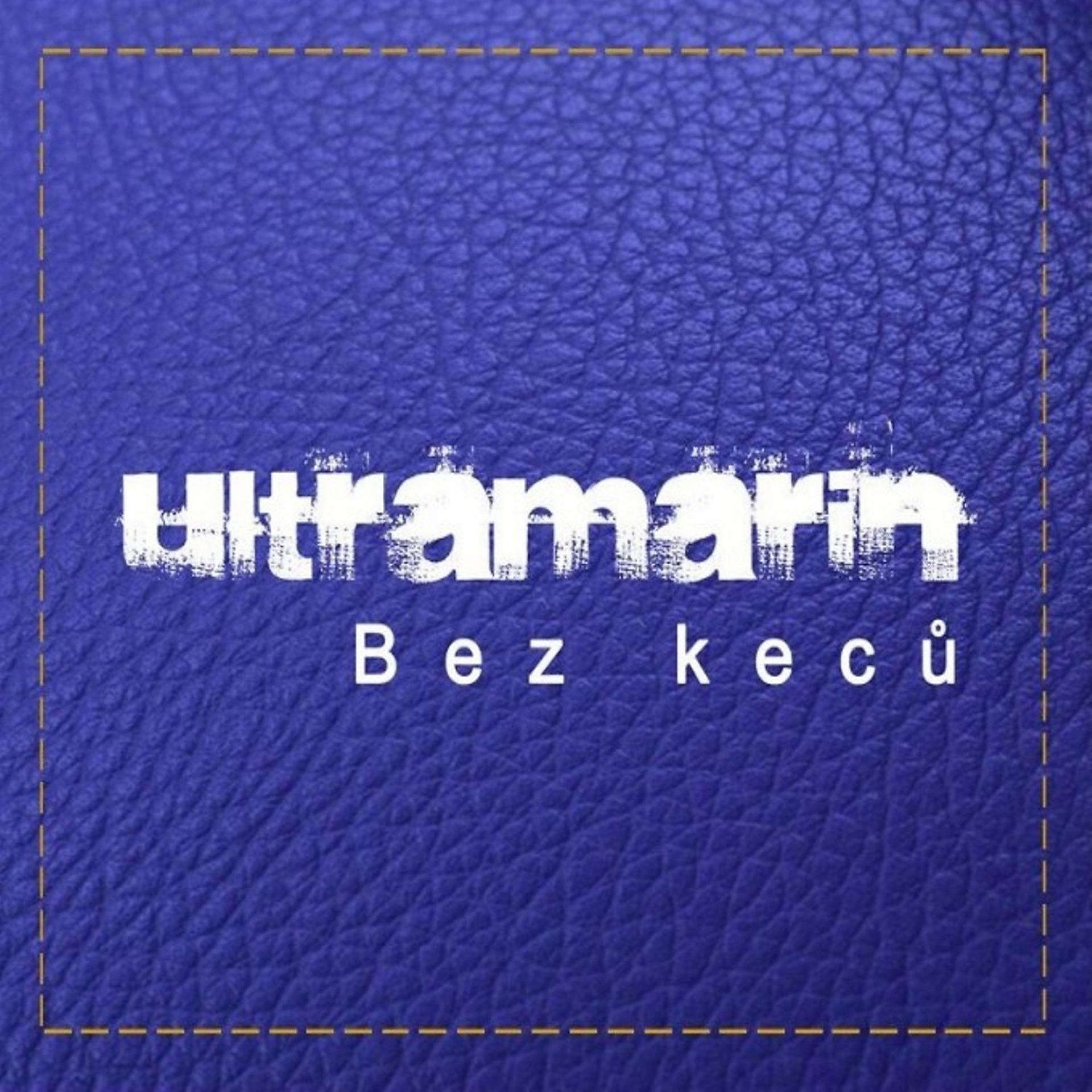 Постер альбома Bez Keců