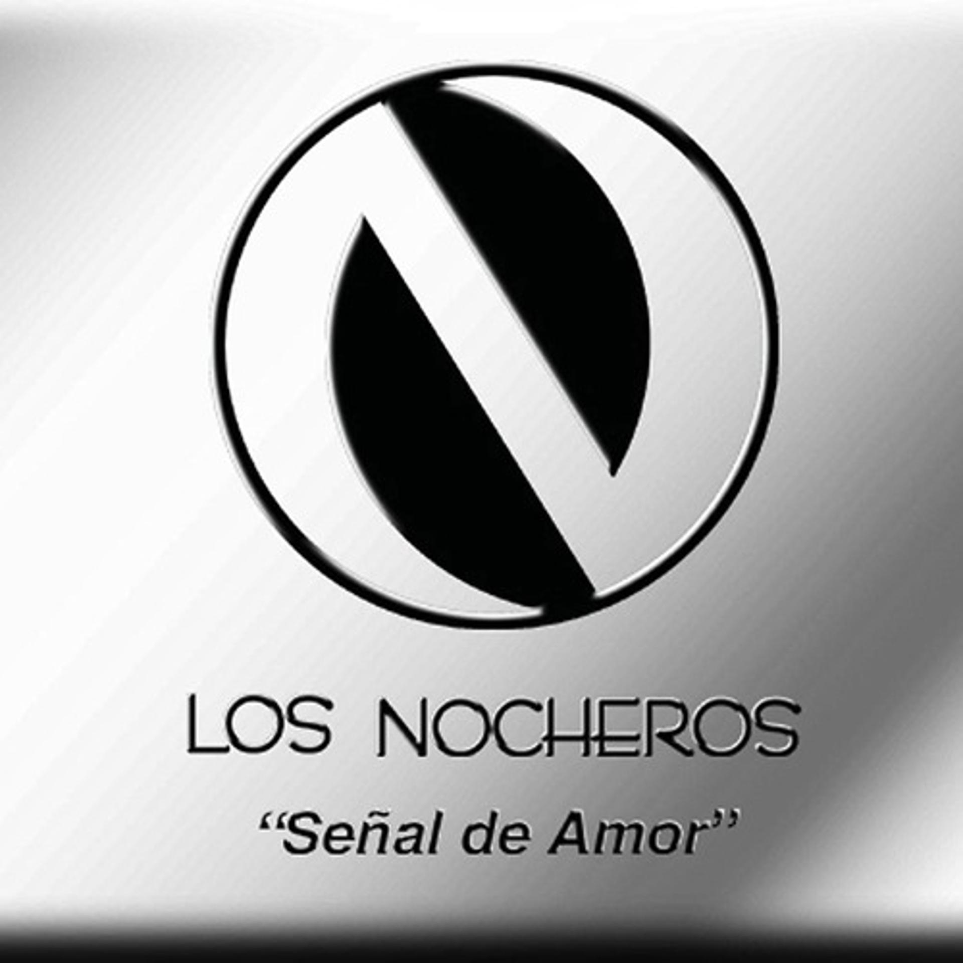 Постер альбома Señal De Amor