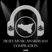 Постер альбома Sicily Music Awards 2018 Compilation
