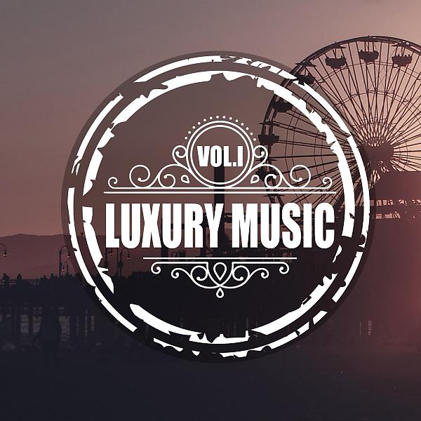 Luxury music vk. Luxury Music. Лакшери музыка. Лакшери Мьюзик в ВК. Luxury Music Deep House Radio.