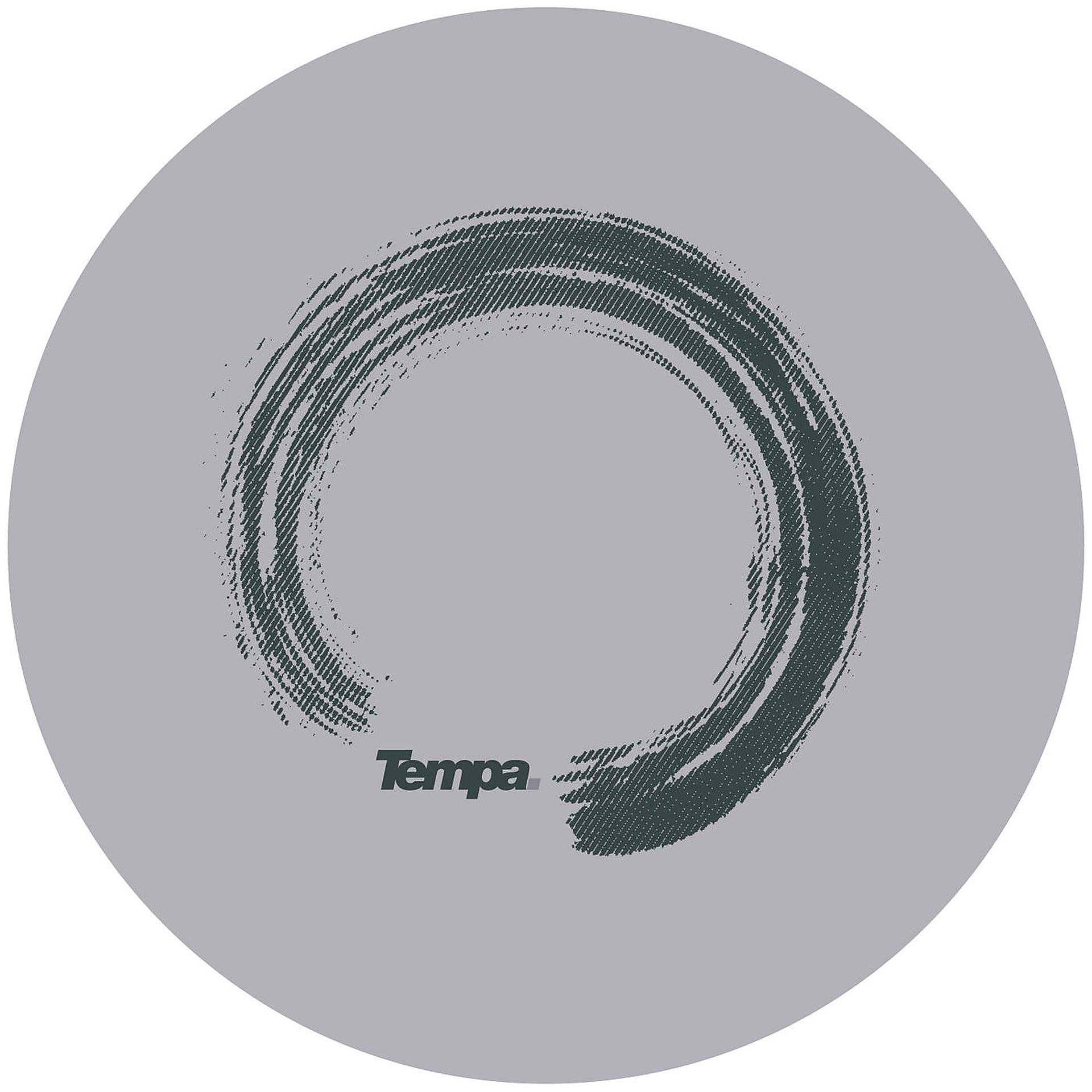 Постер альбома Enma / Zen Circle / Mindfulness