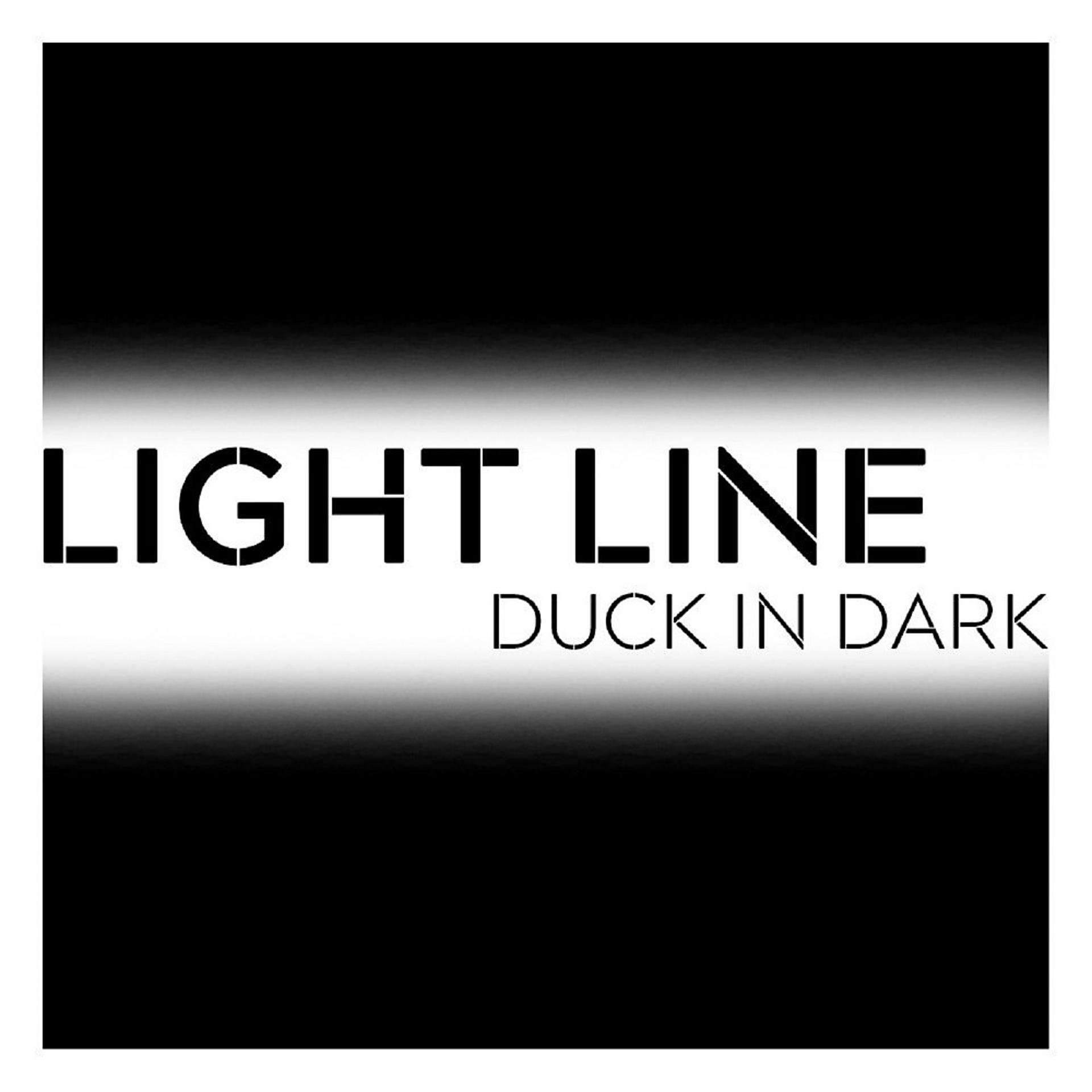 Постер альбома Light Line