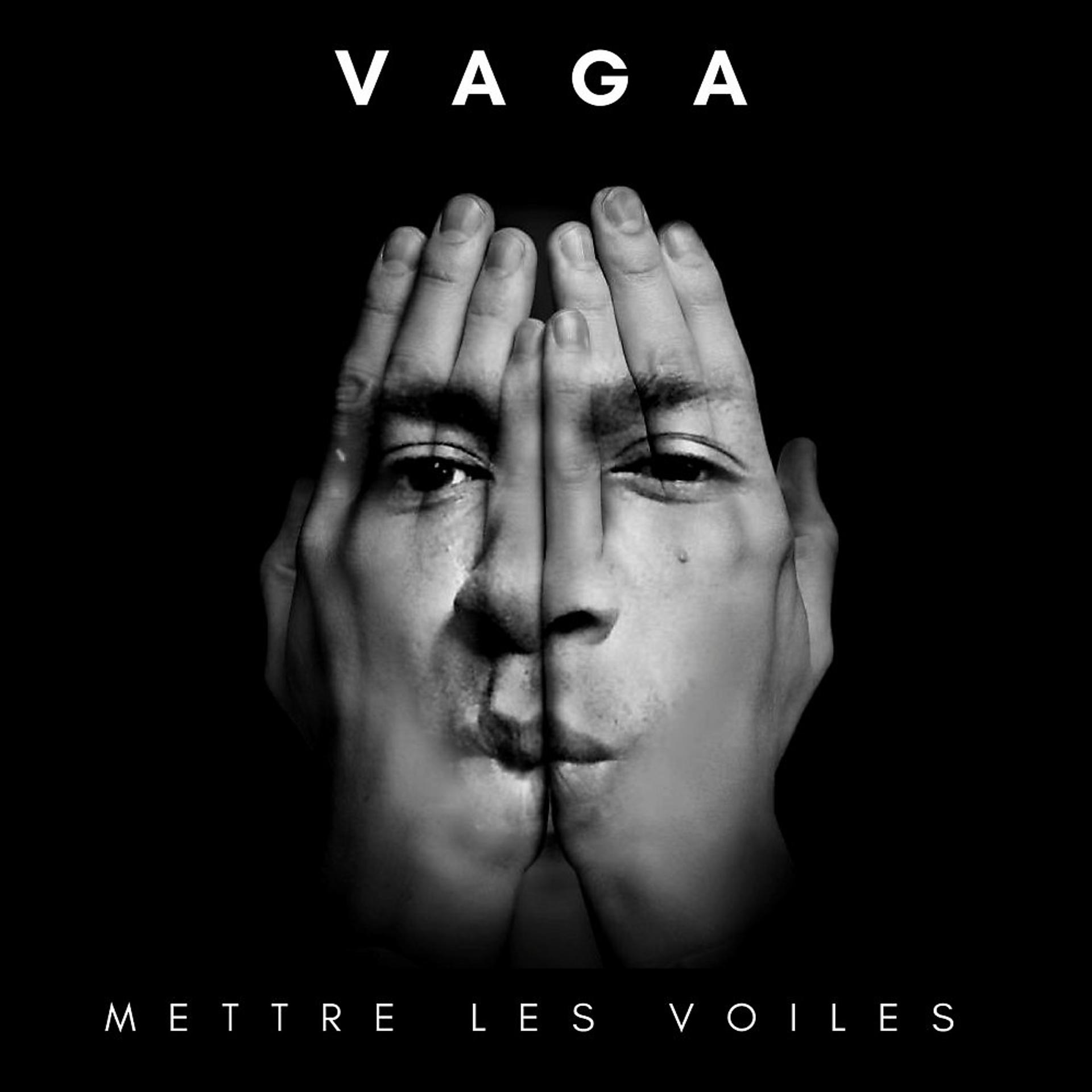 Постер альбома Mettre les voiles