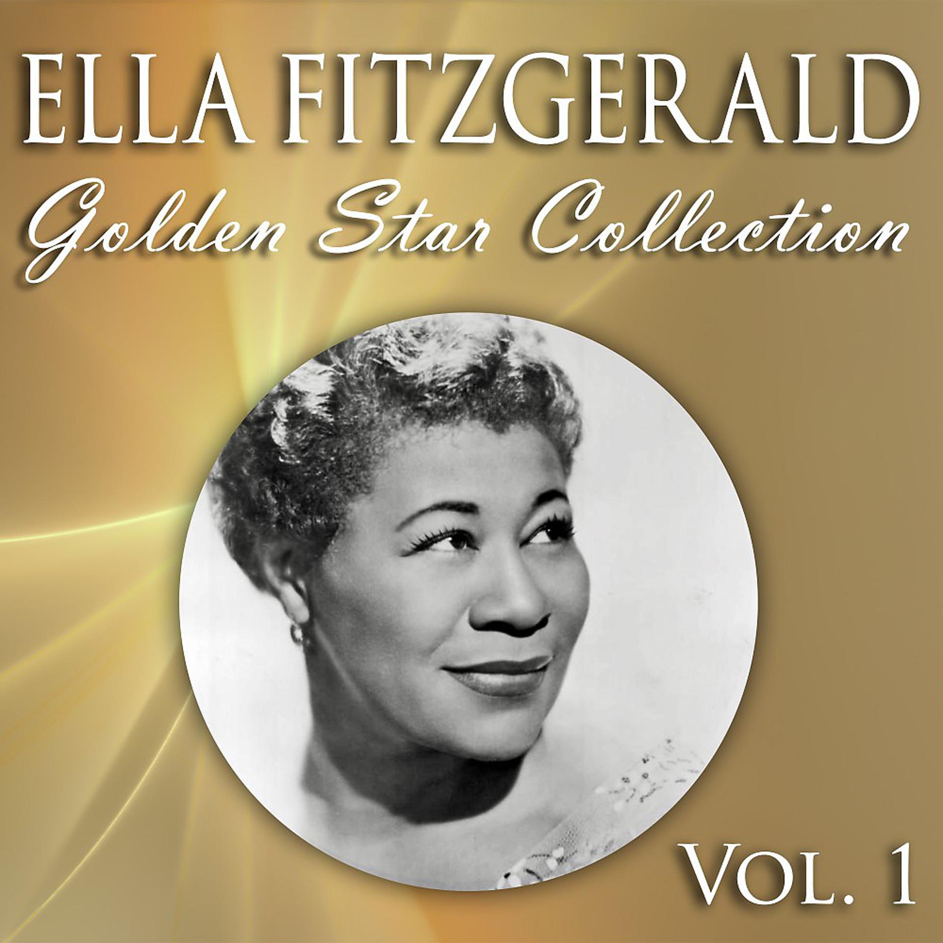 Постер альбома Golden Star Collection Vol. 1