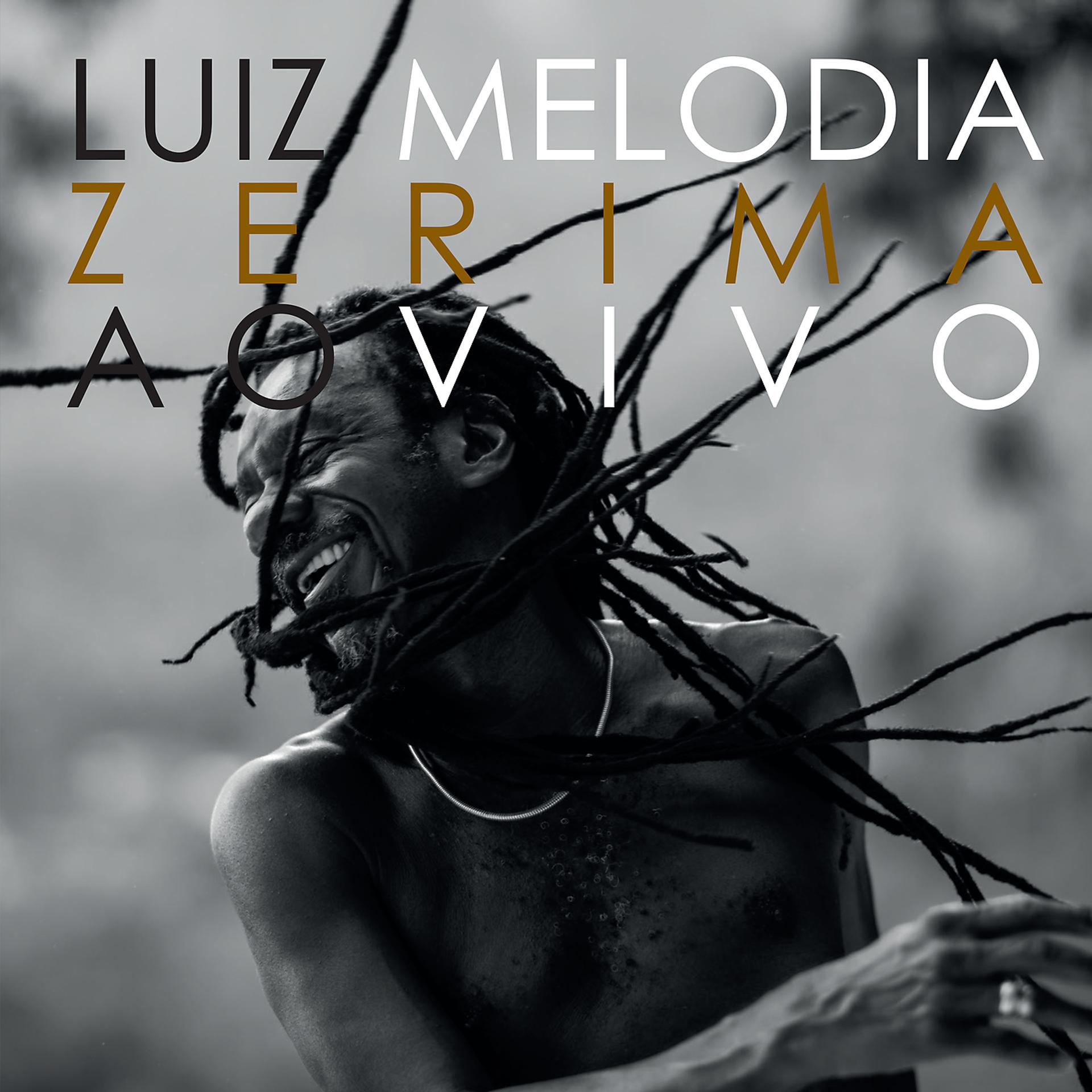 Постер альбома Zerima