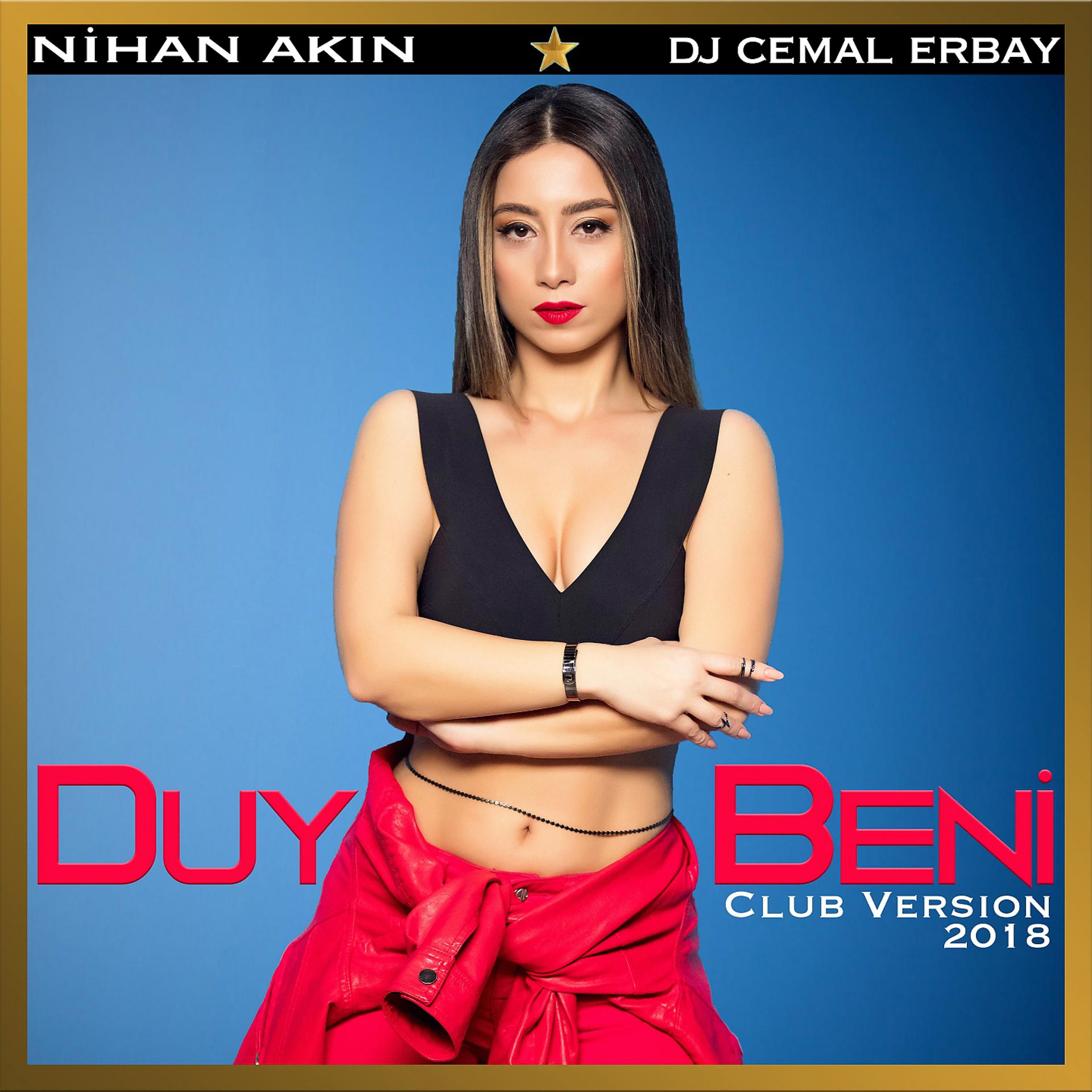 Постер альбома Duy Beni