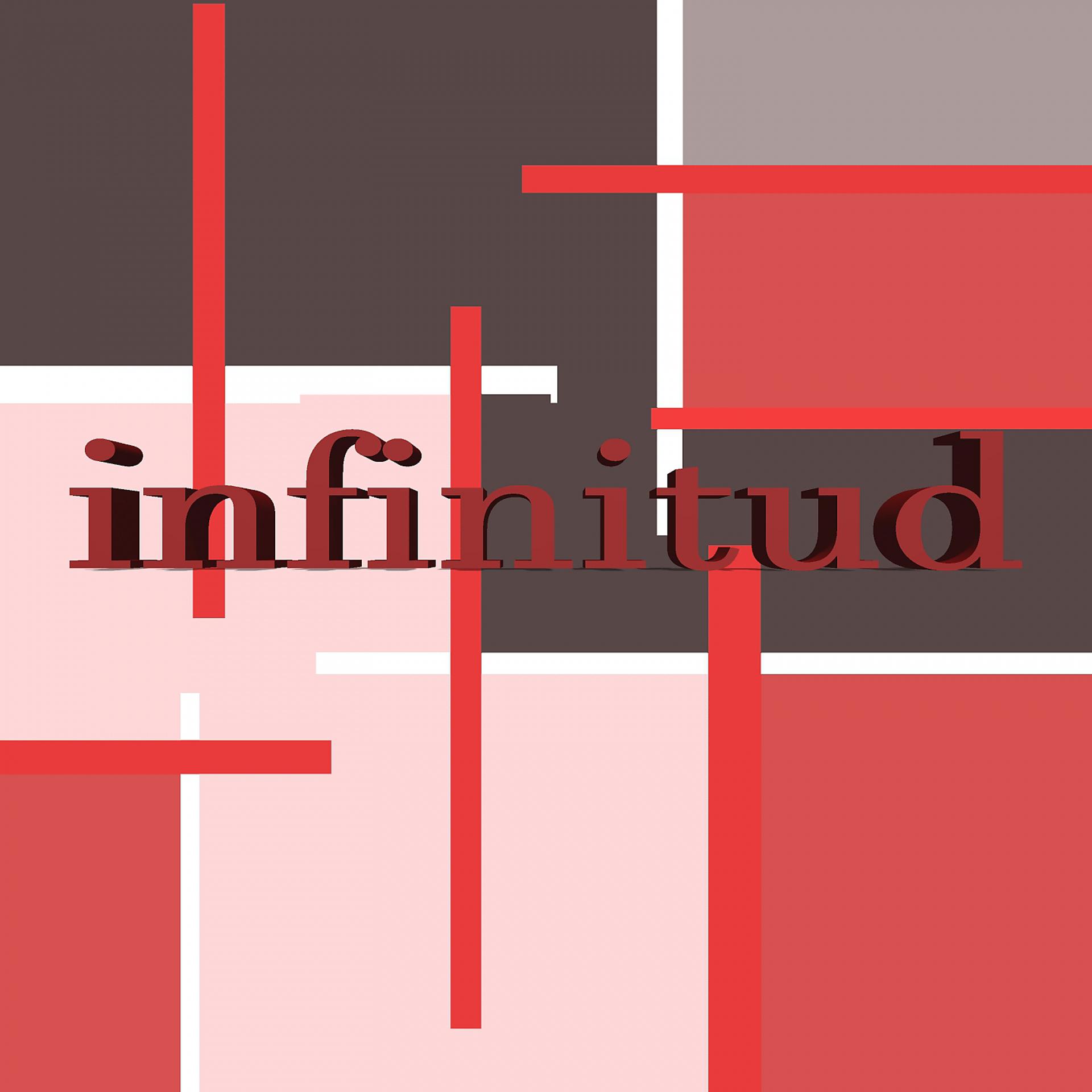 Постер альбома Infinitud