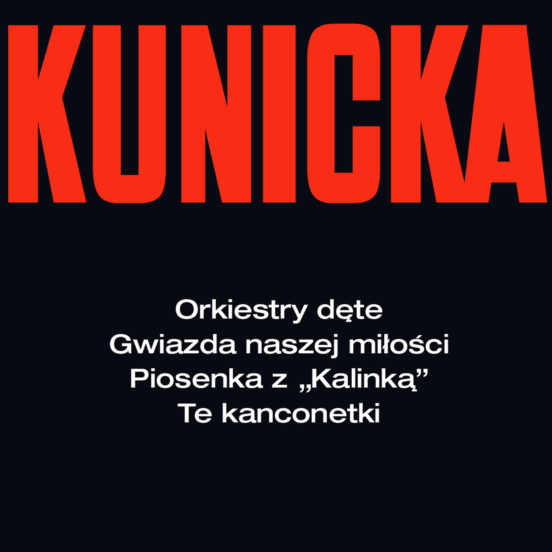 Постер альбома Orkiestry dęte