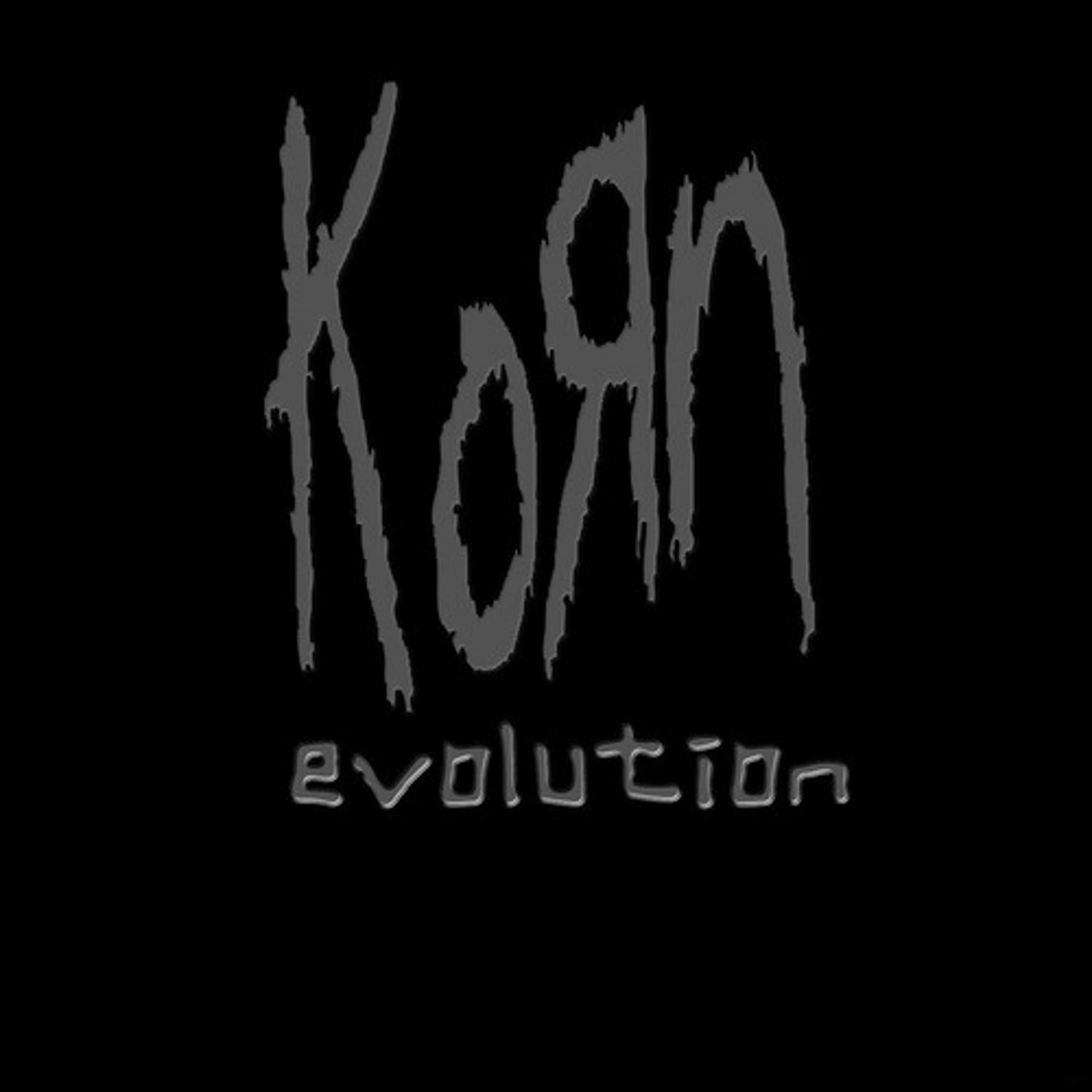 Korn single. Korn обложки. Korn Evolution. Evolution album Korn. Korn обложки альбомов.