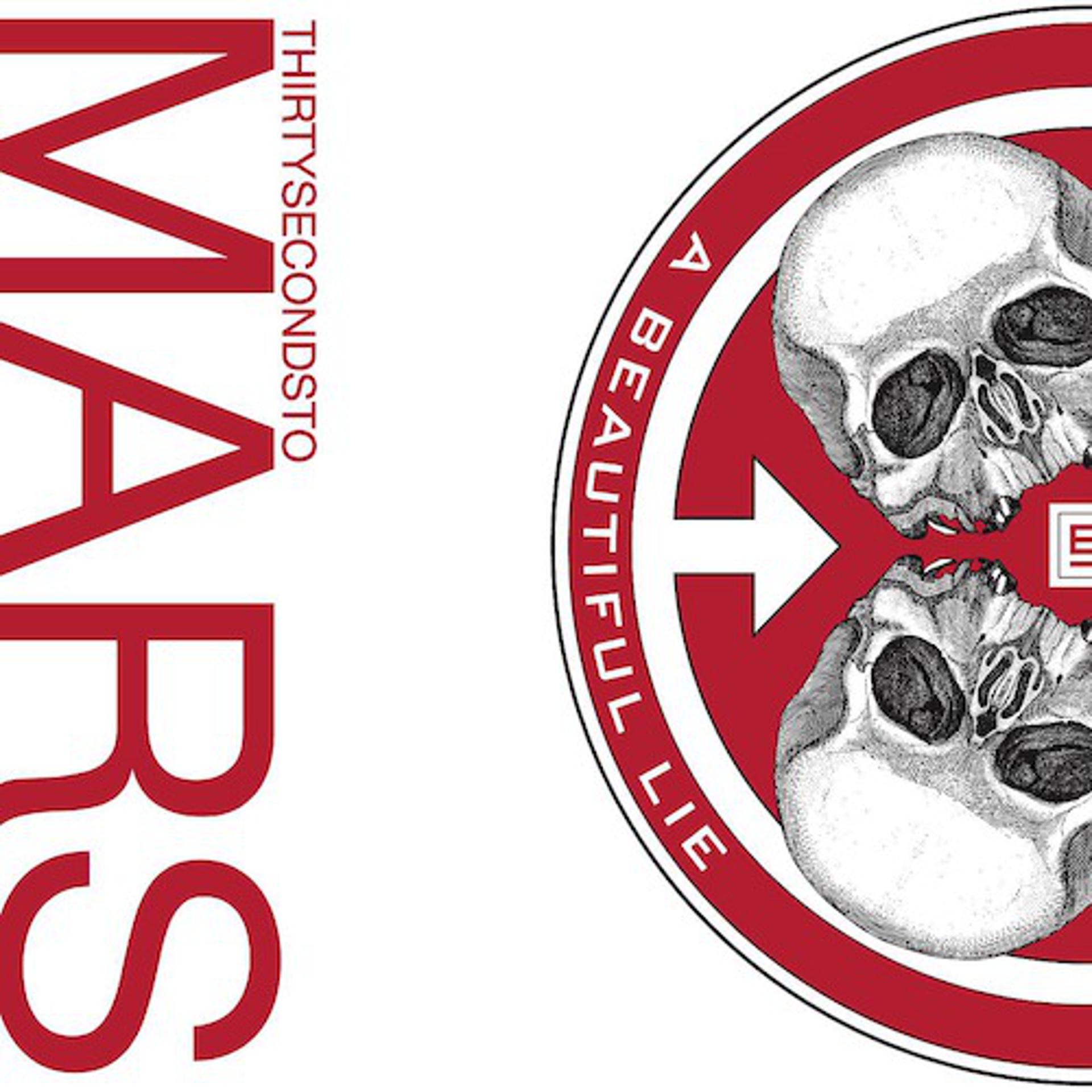 30 seconds to mars lie. 30 Seconds to Mars a beautiful Lie альбом. 30 Seconds to Mars a beautiful Lie 2005. 30 Seconds to Mars a beautiful Lie обложка. 30 Seconds to Mars обложки альбомов.