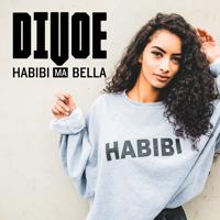 Постер альбома Habibi Ma Bella