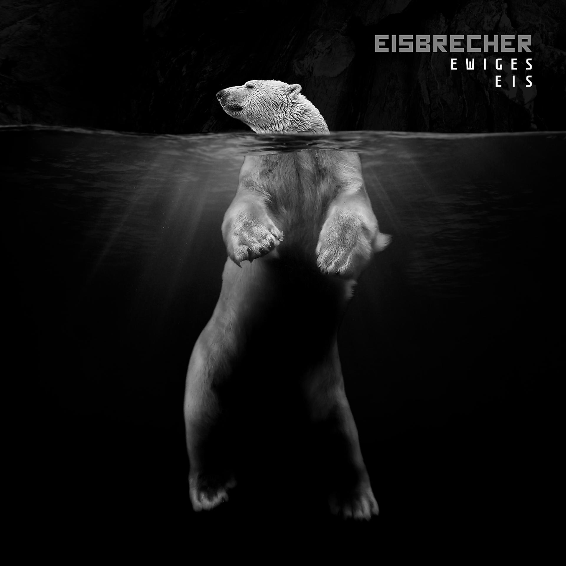 Альбом ewiges Eis - 15 Jahre Eisbrecher Eisbrecher. Eisbrecher обложка. Eisbrecher обложки альбомов. Группа Eisbrecher альбомы.