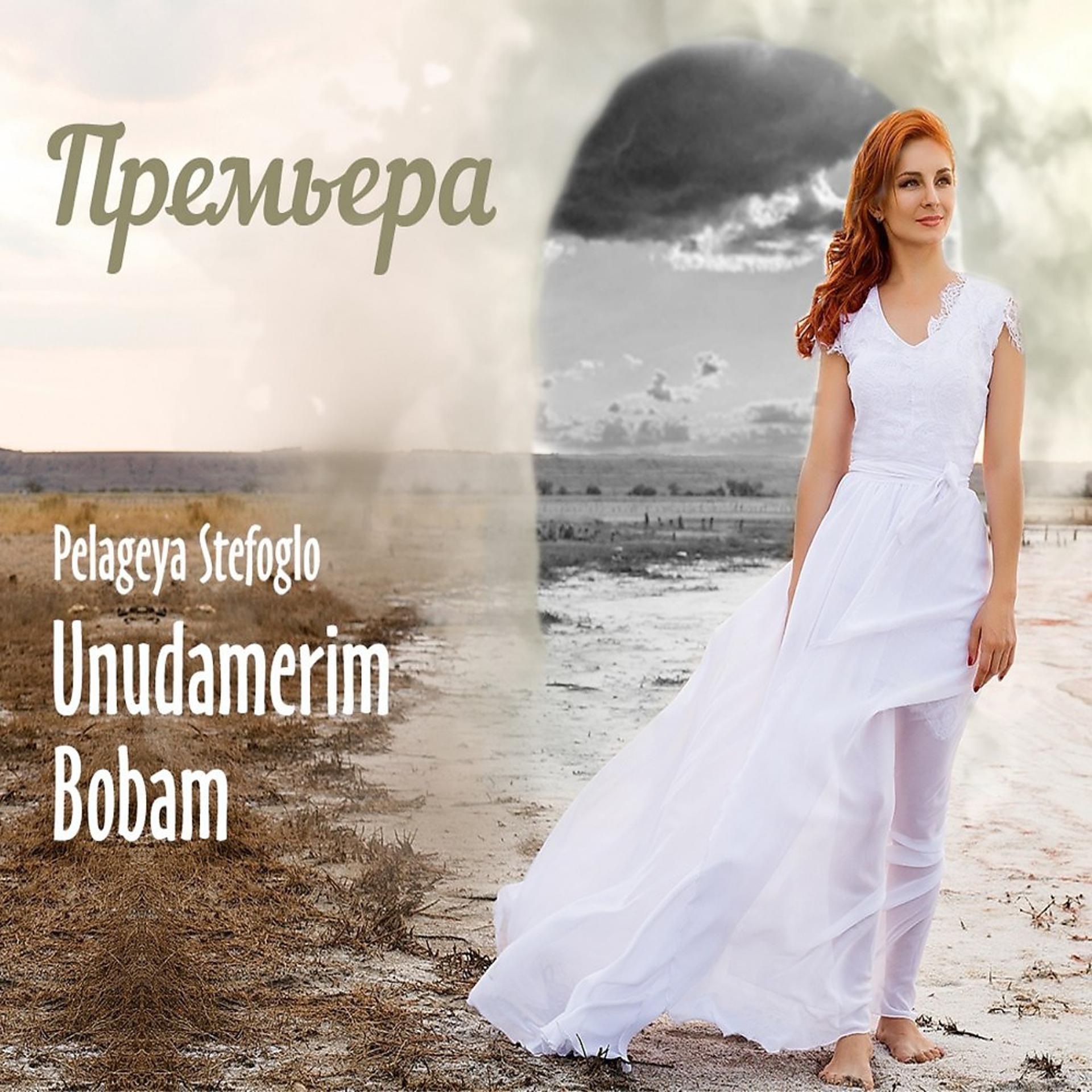 Постер альбома Unudamerim Bobam