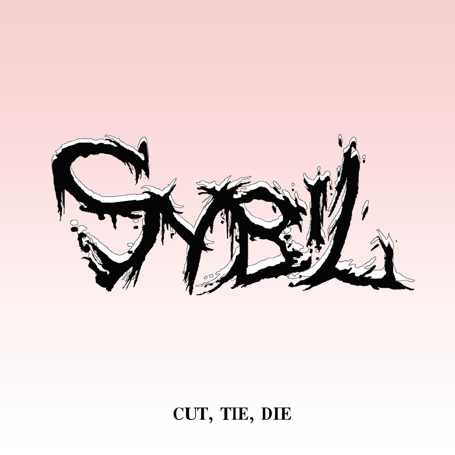 Постер альбома Cut, Tie, Die